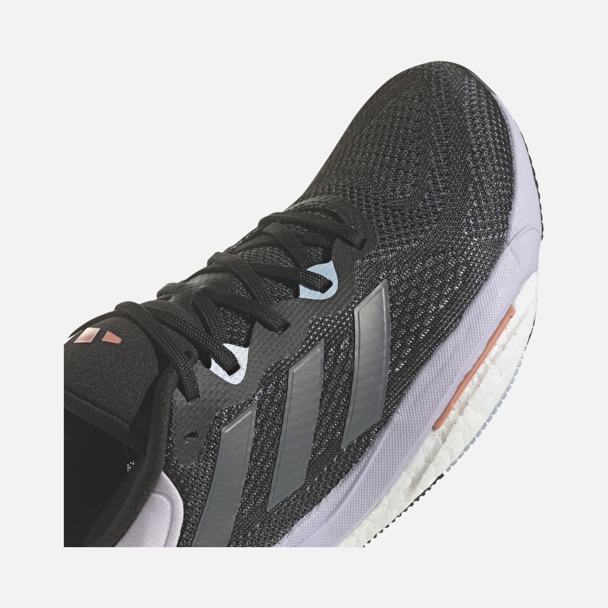adidas Run Solarglide 6 Running Kadın Spor Ayakkabı
