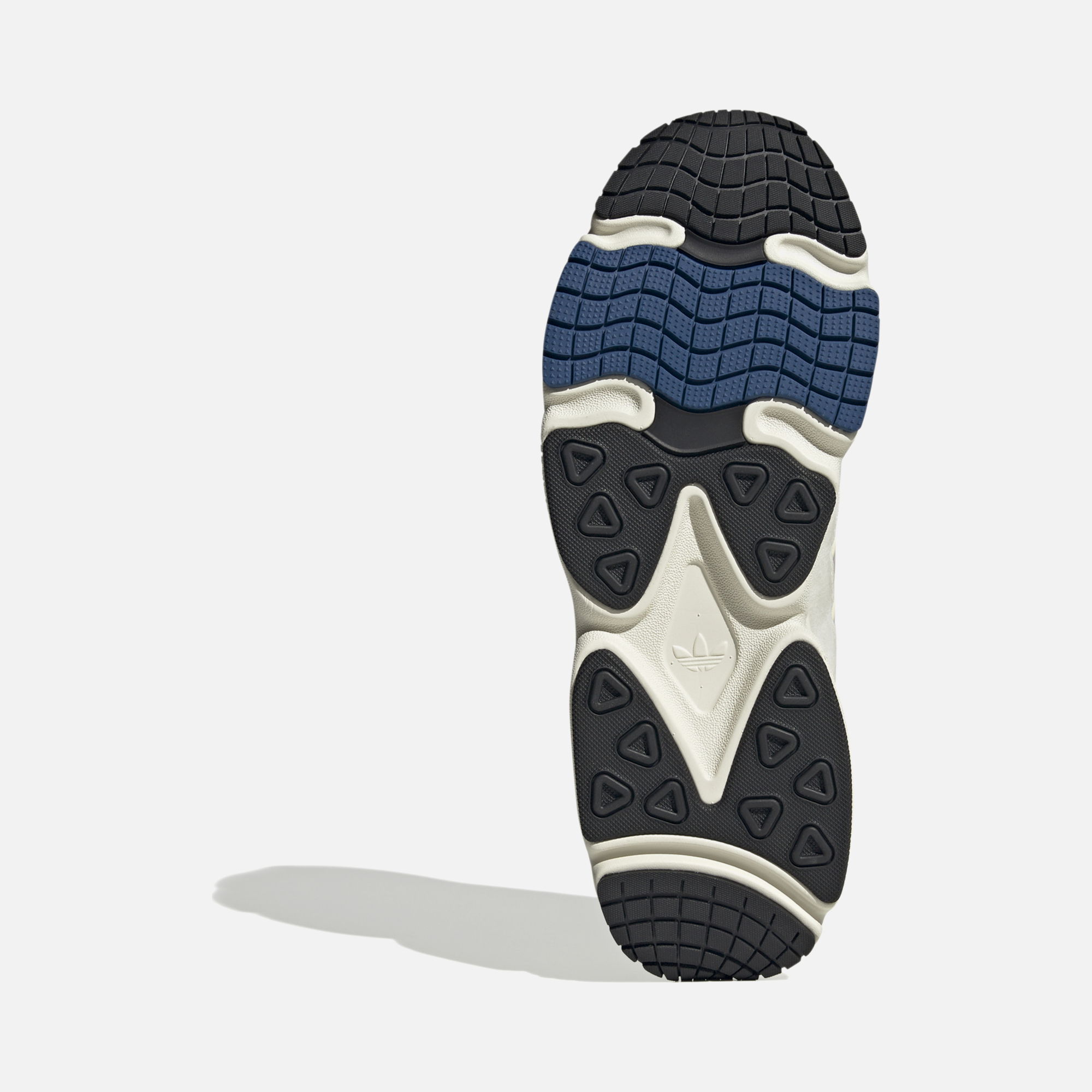 adidas Sportswear Ozmillen Erkek Spor Ayakkabı