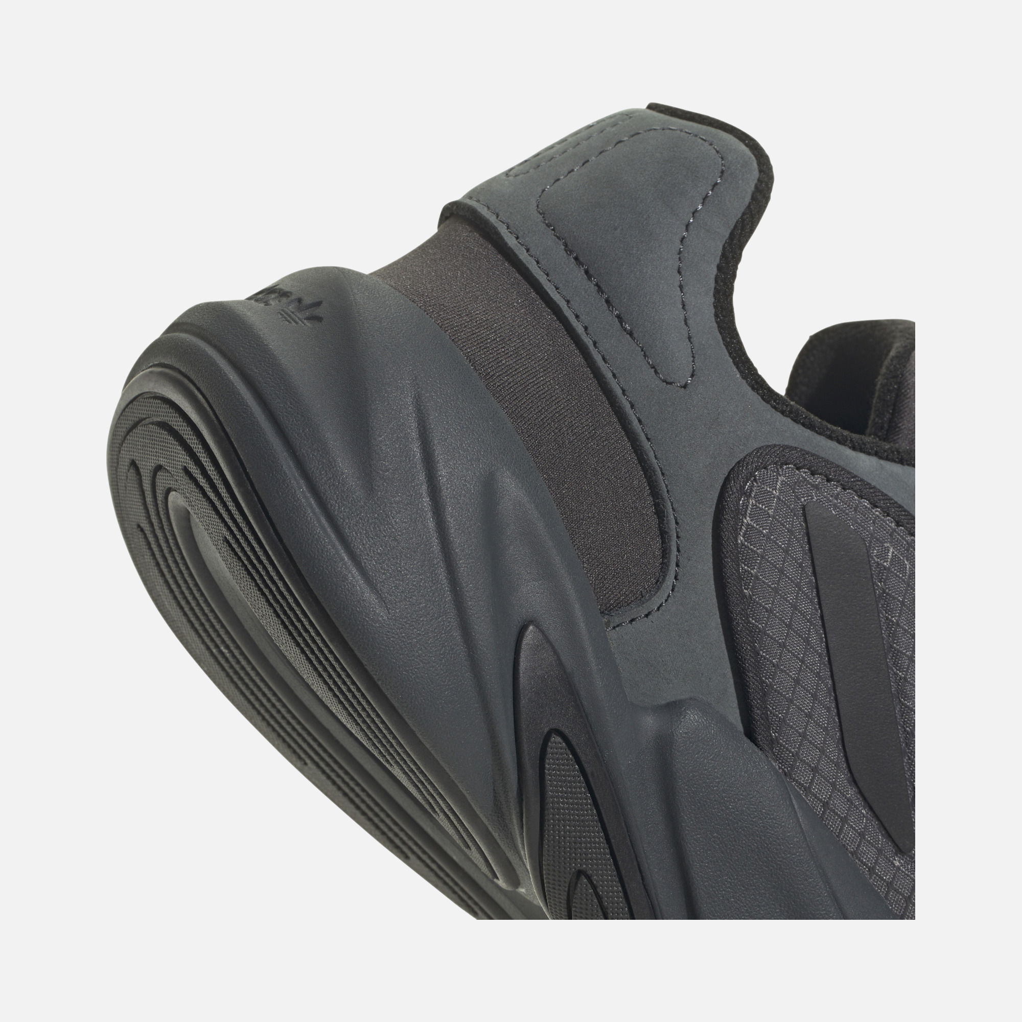 adidas Sportswear Ozelia Erkek FW23 Spor Ayakkabı