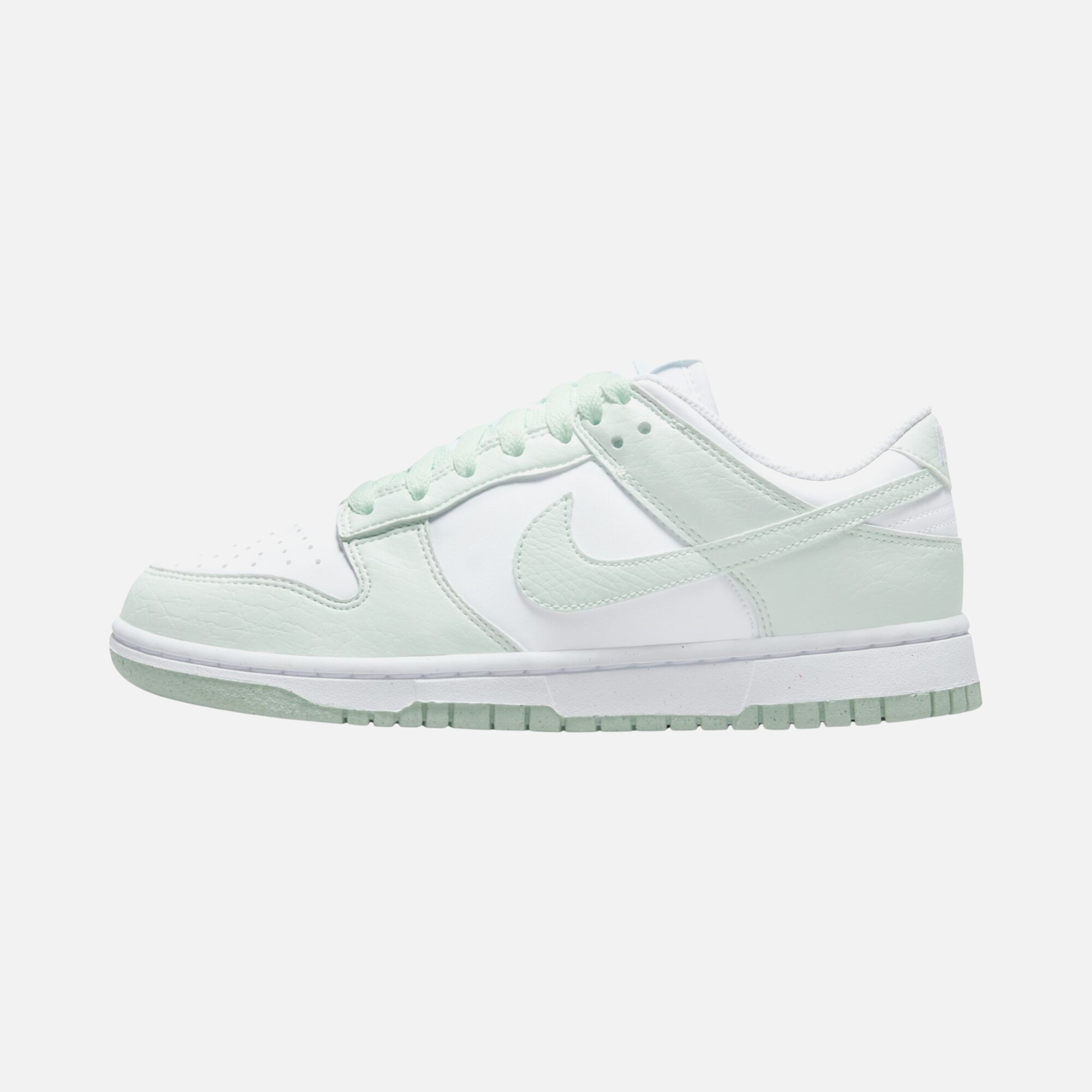 Nike Dunk Low Next Nature CO Kadın Spor Ayakkabı