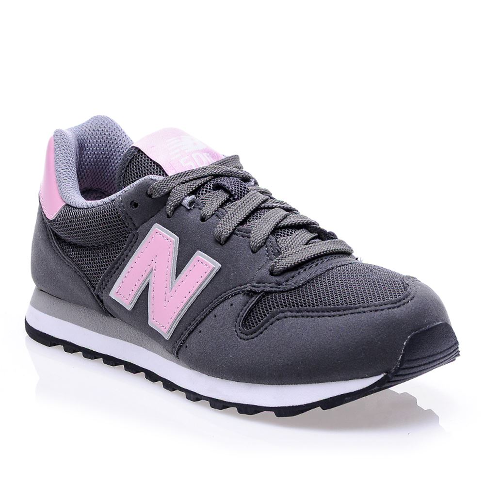 New Balance 500 Kadın Spor Ayakkabı