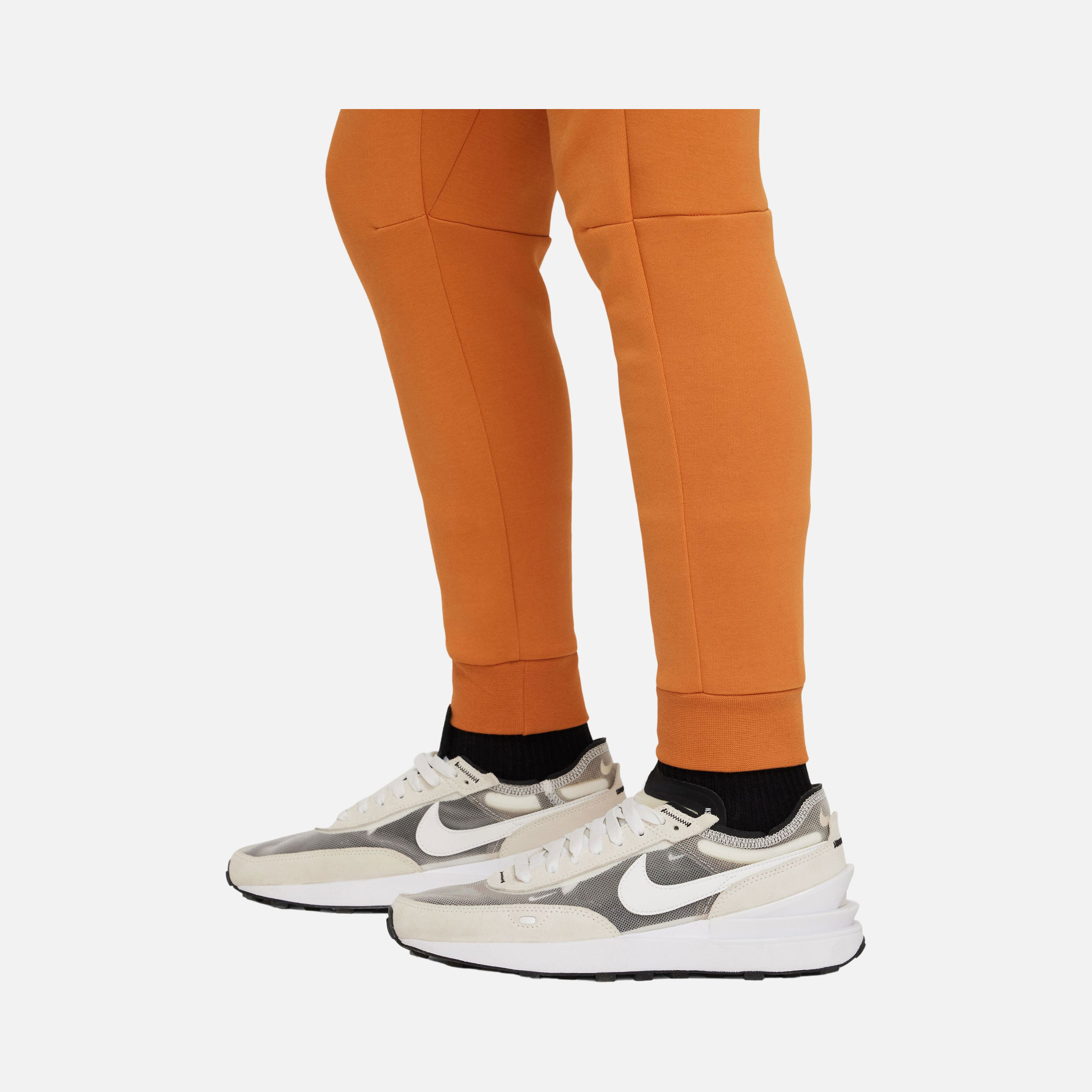 Nike Sportswear Tech Fleece Trousers (Boys') Çocuk Eşofman Altı