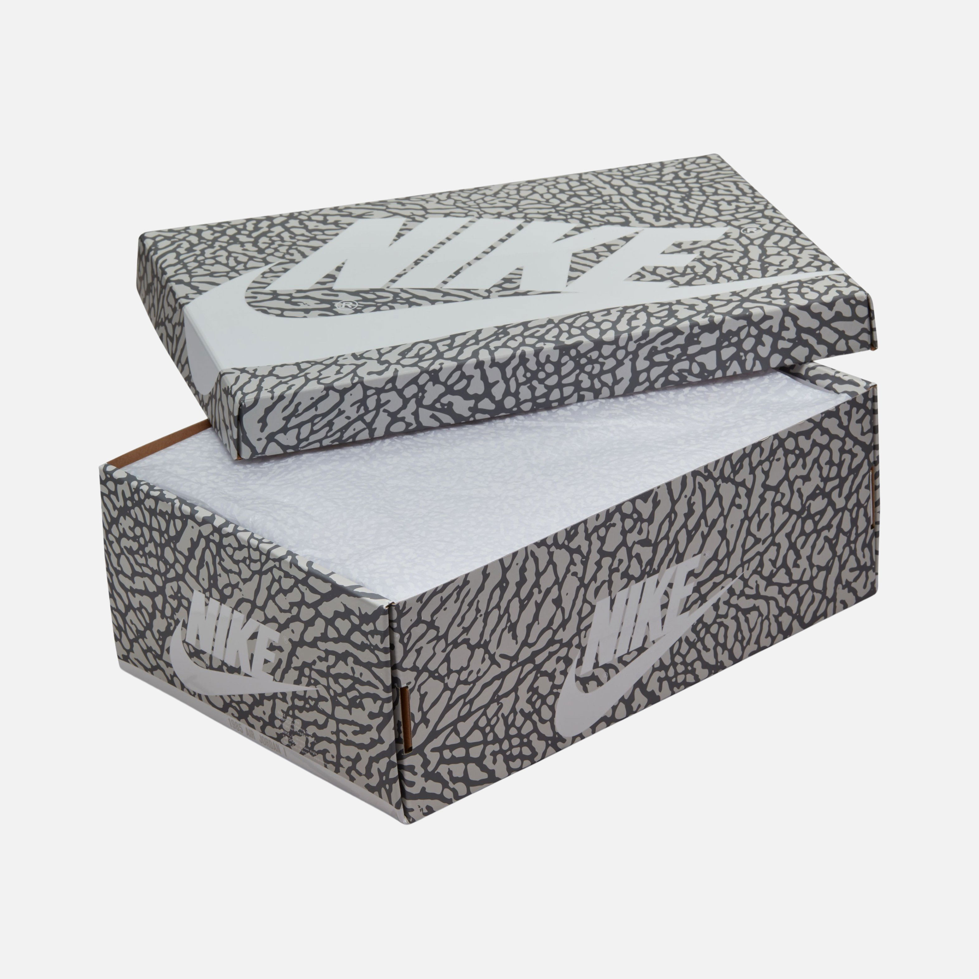 Nike Air Jordan 1 Low OG Kadın Spor Ayakkabı