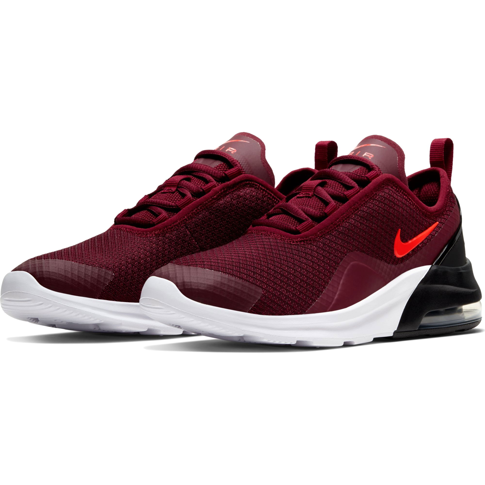 Nike Air Max Motion 2 (GS) Spor Ayakkabı