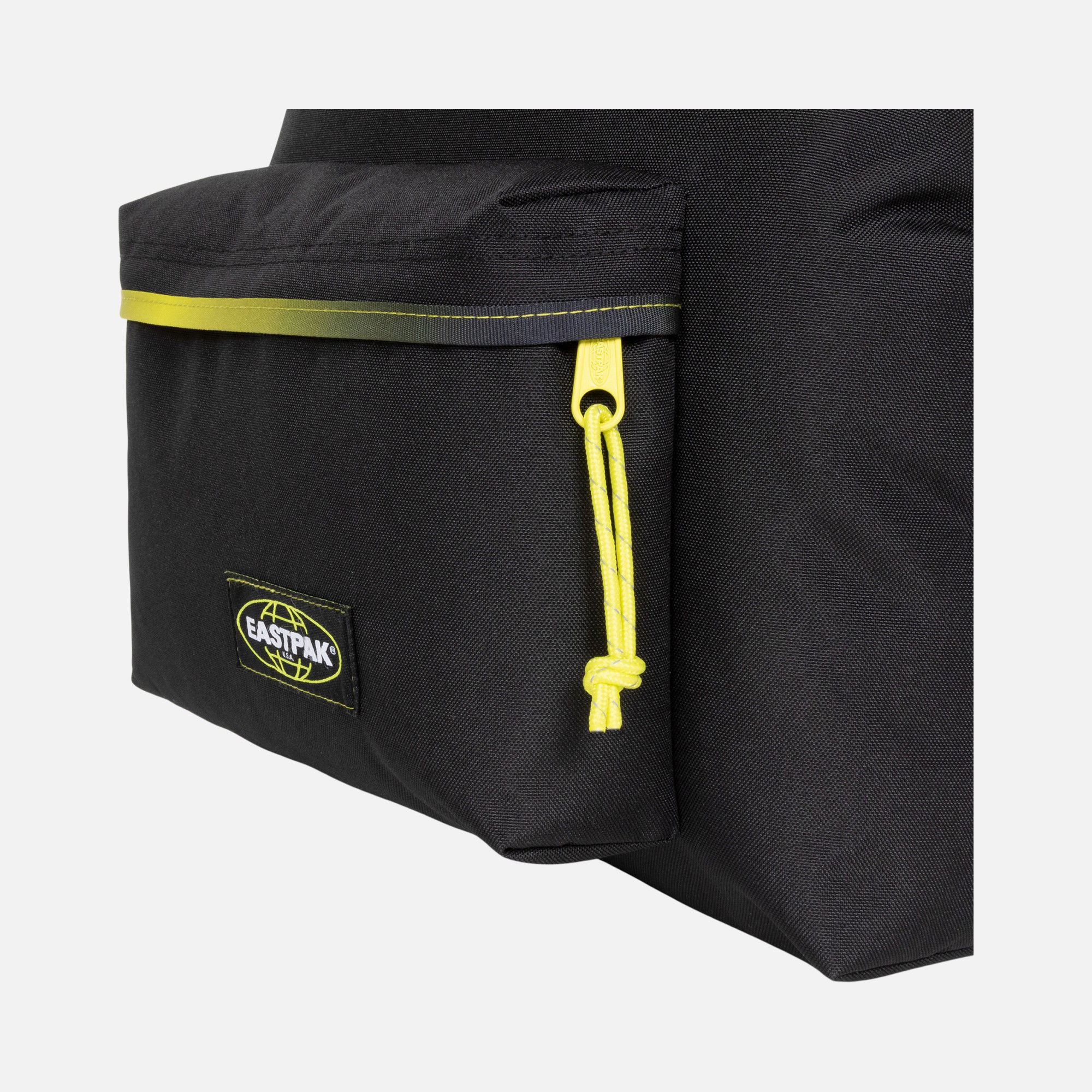 Eastpak Padded Pak'r Unisex Sırt Çantası