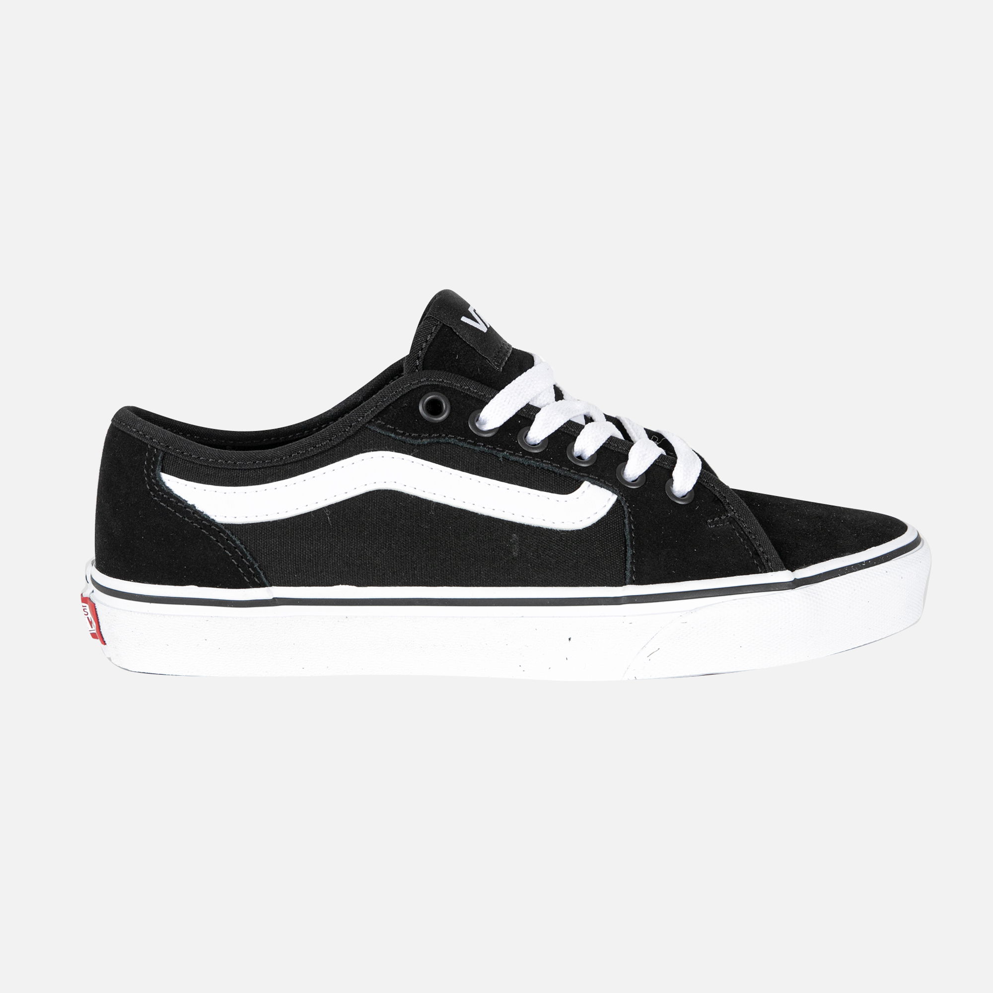 Vans Sportswear Filmore Decon CO Erkek Spor Ayakkabı