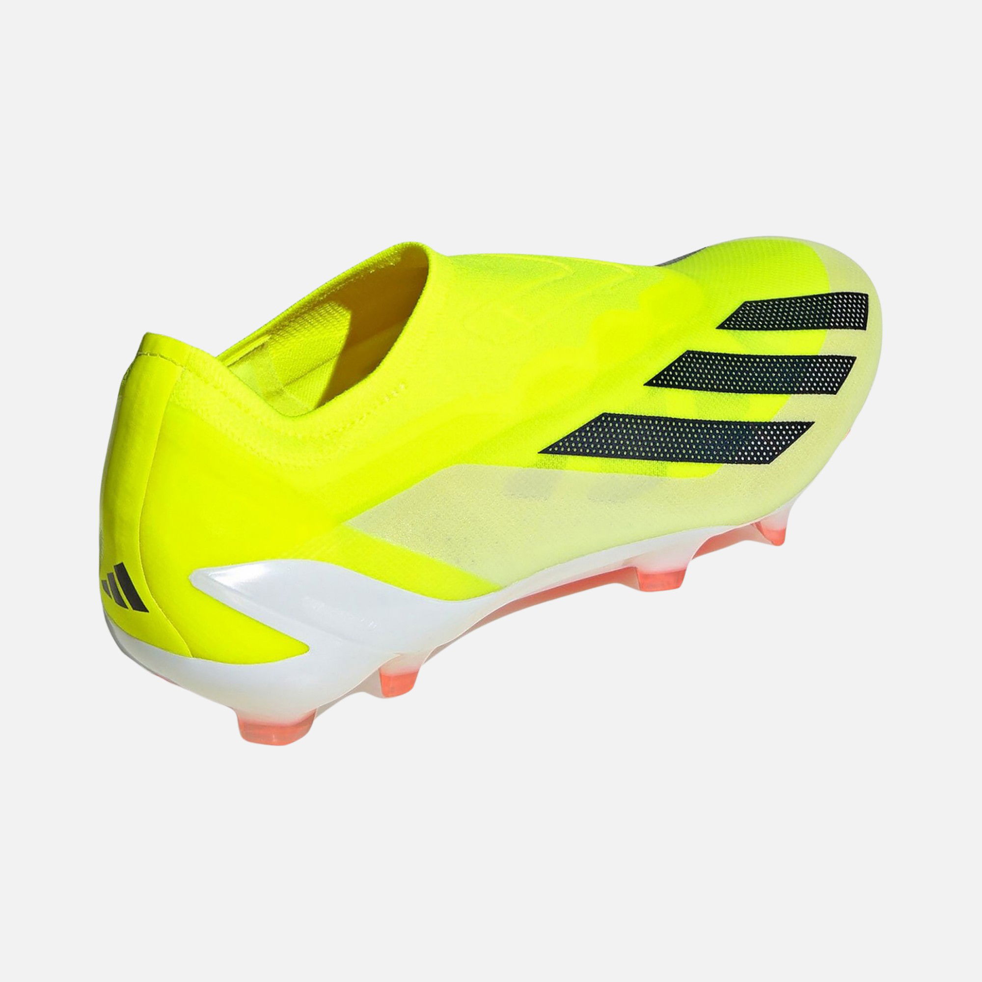 adidas X Crazyfast Elite FG Firm Ground Erkek Krampon