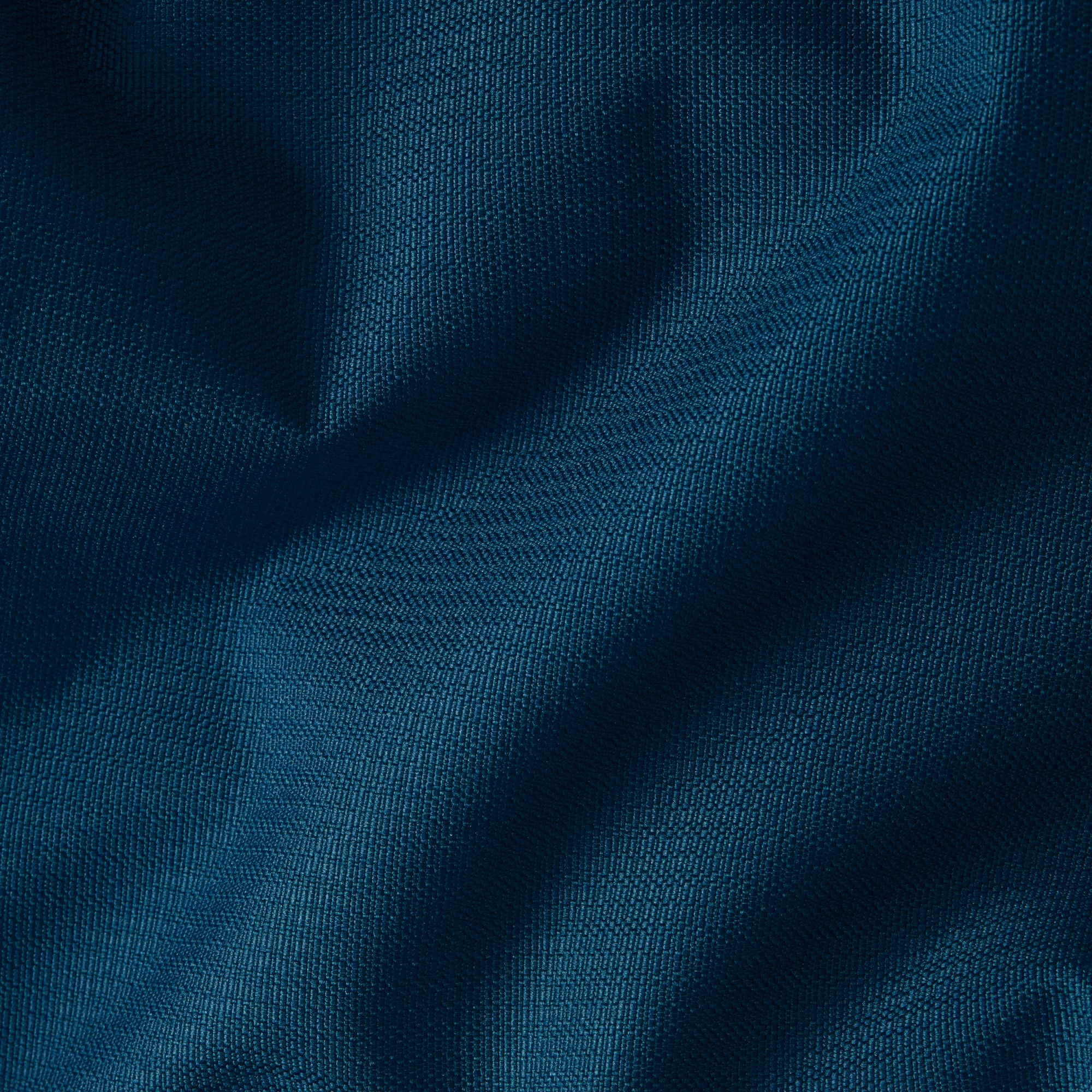 Nike Brasilia 9.5 Training (Medium 24 L) Erkek Sırt Çantası