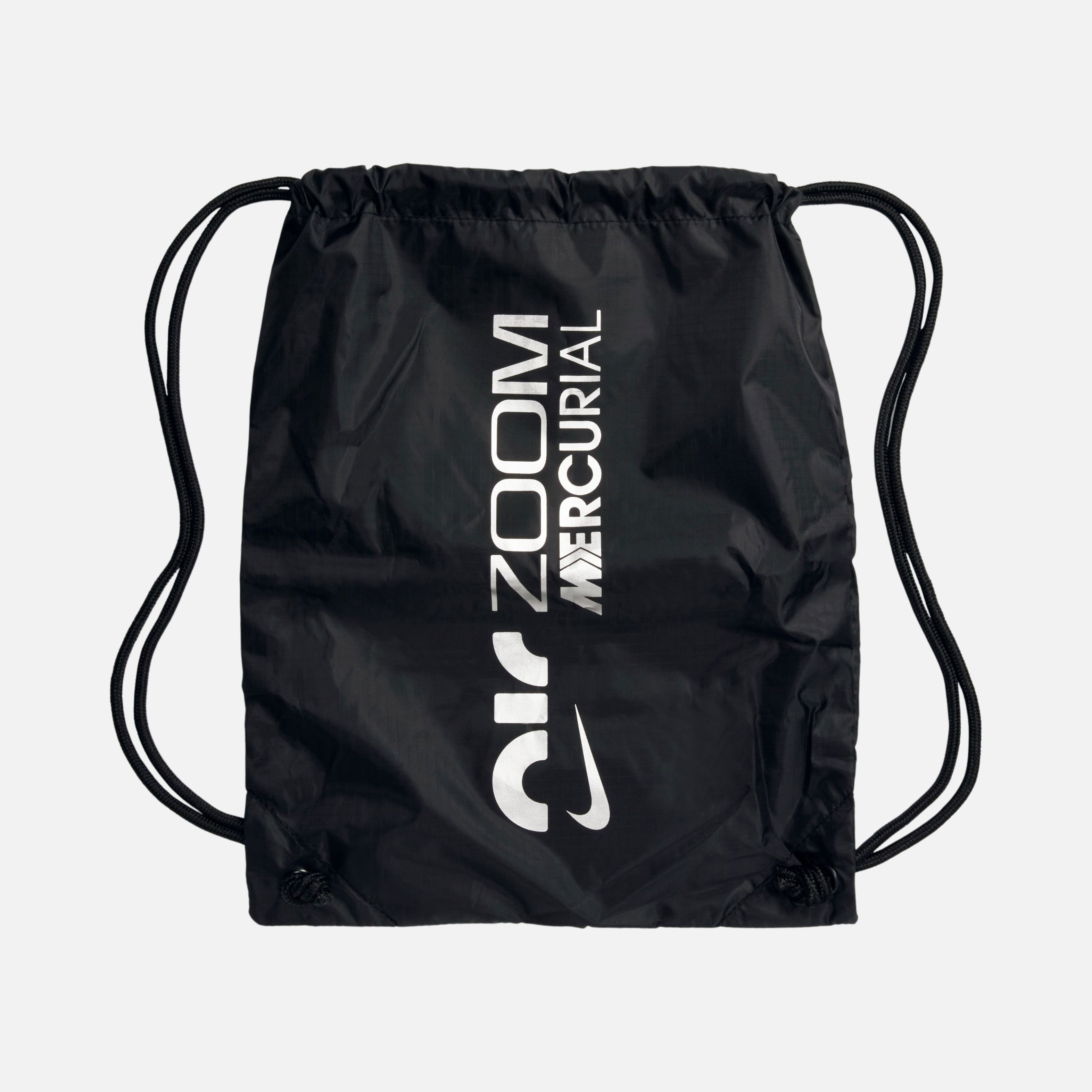 Nike Zoom Mercurial Vapor 15 Elite FG Firm-Ground Low-Top Erkek Krampon