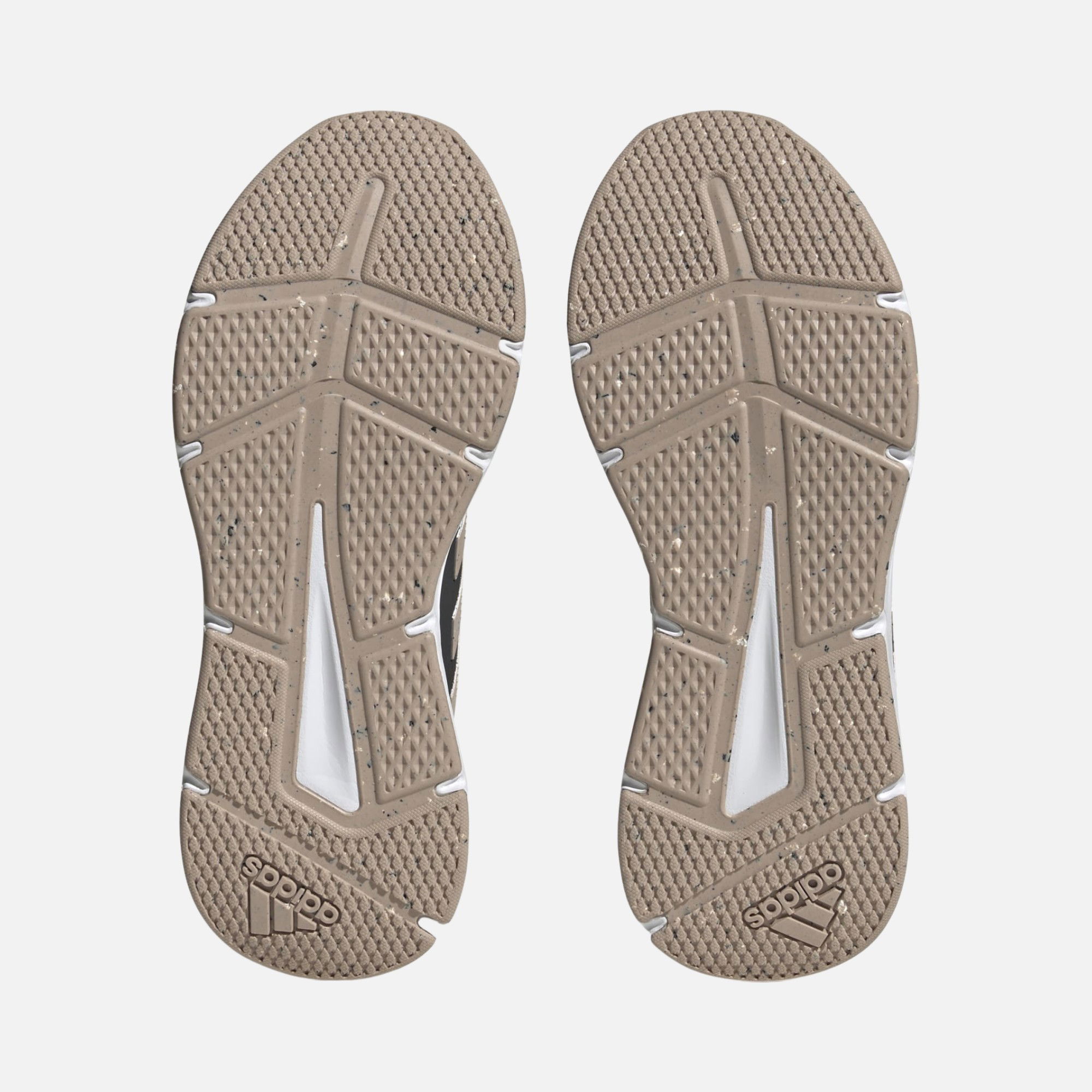 adidas Galaxy 6 Running SS23 Erkek Spor Ayakkabı