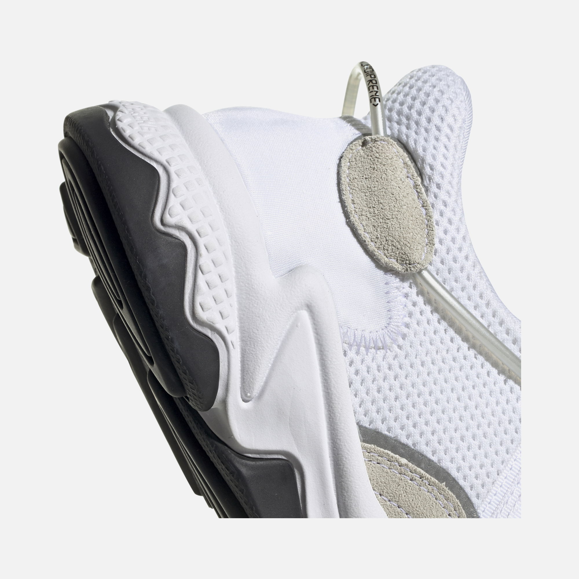 adidas Sportswear Ozweego CO Erkek Spor Ayakkabı