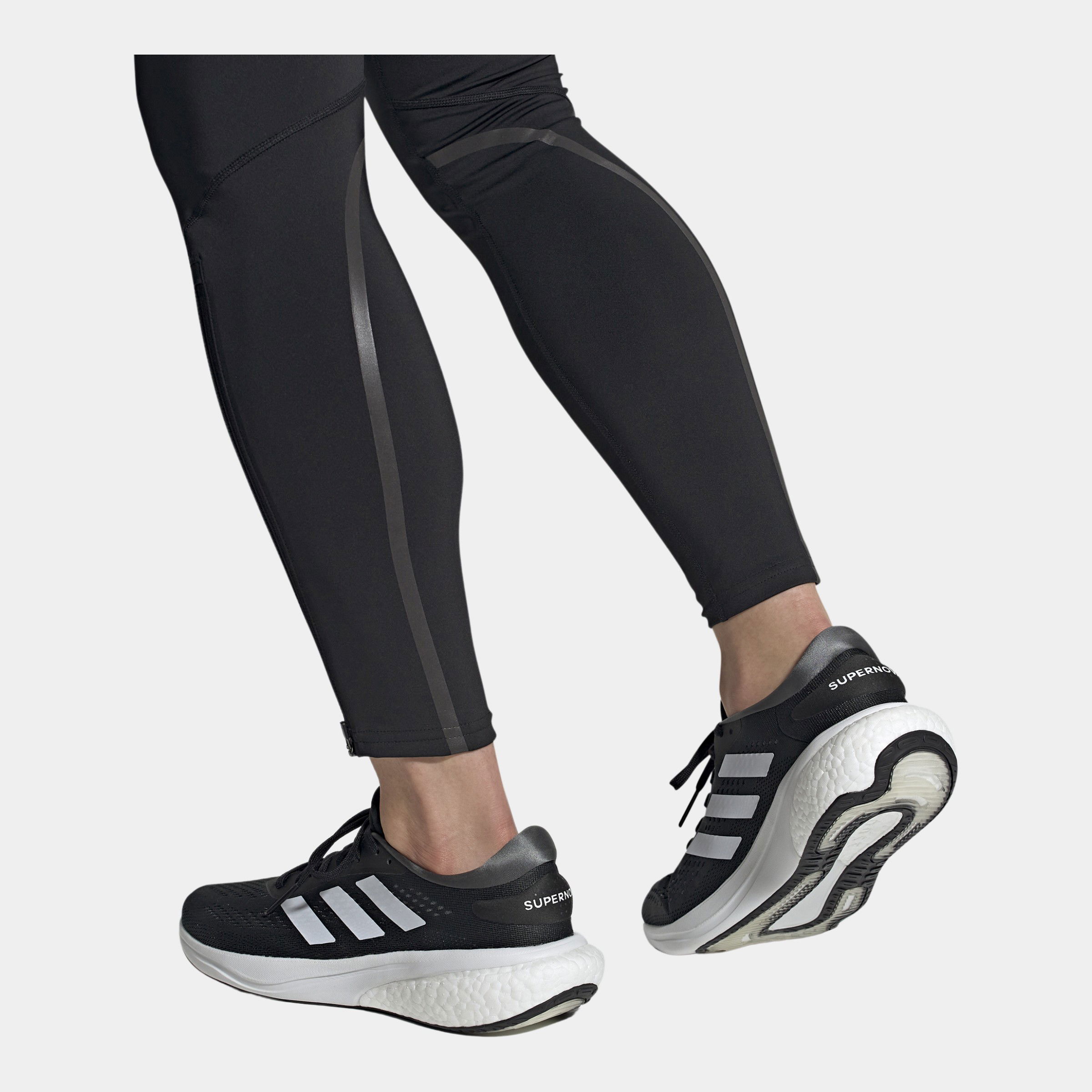 adidas Supernova 2 Running Erkek Spor Ayakkabı