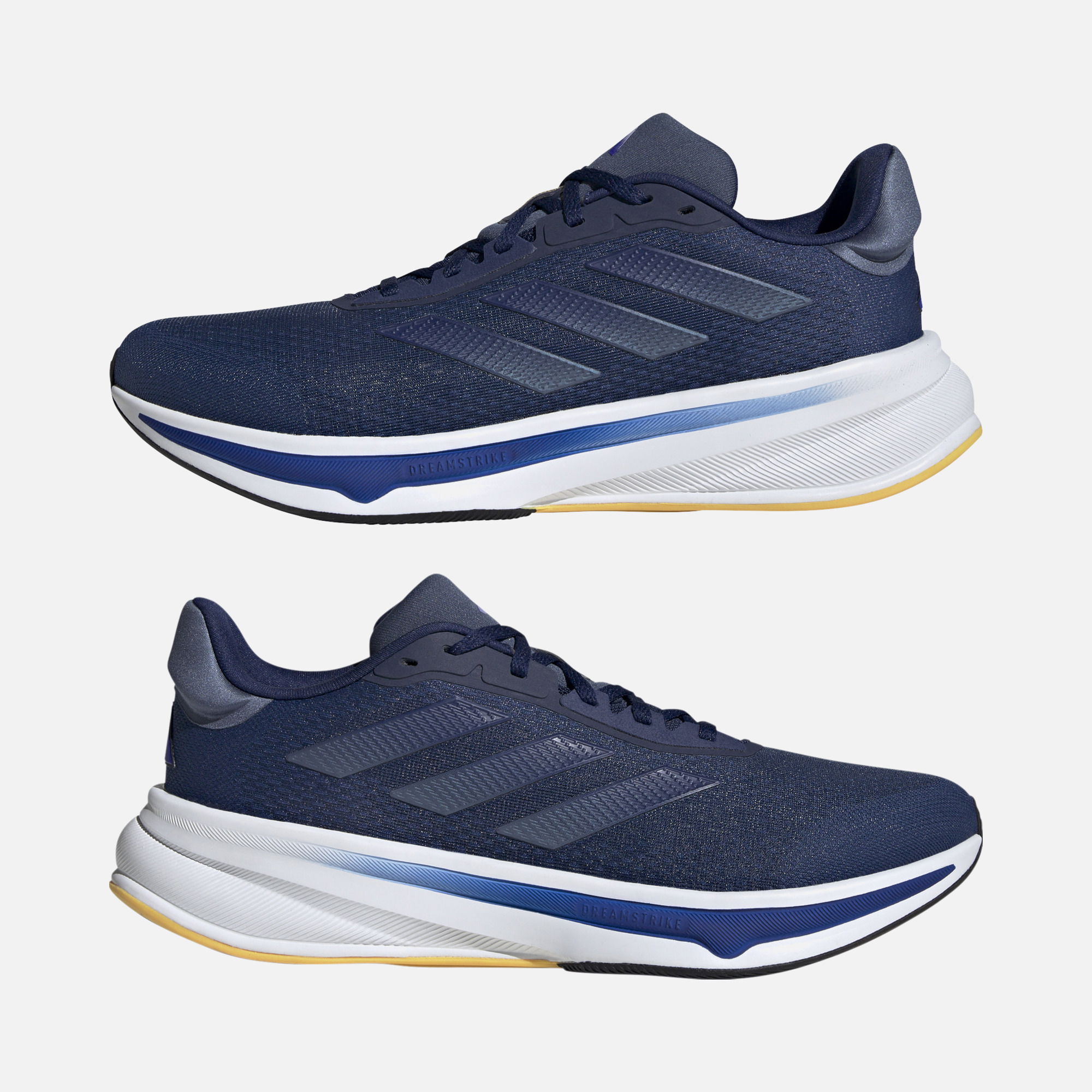 adidas Run Response Super Running Erkek Spor Ayakkabı