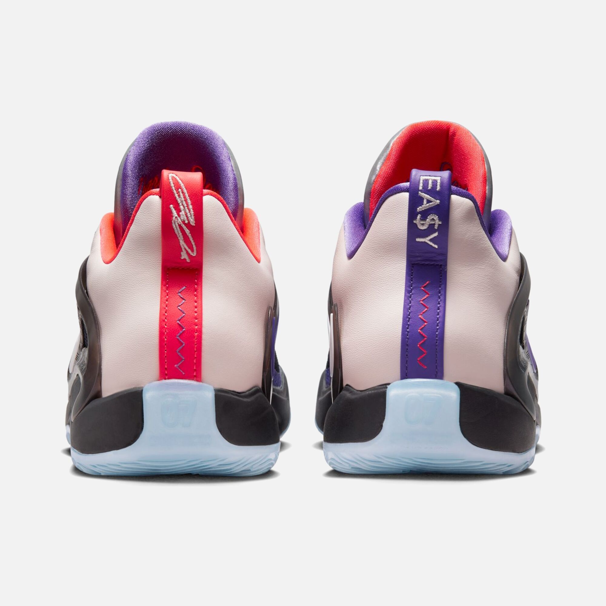 Nike Kevin Durant 15 FW22 Erkek Basketbol Ayakkabısı