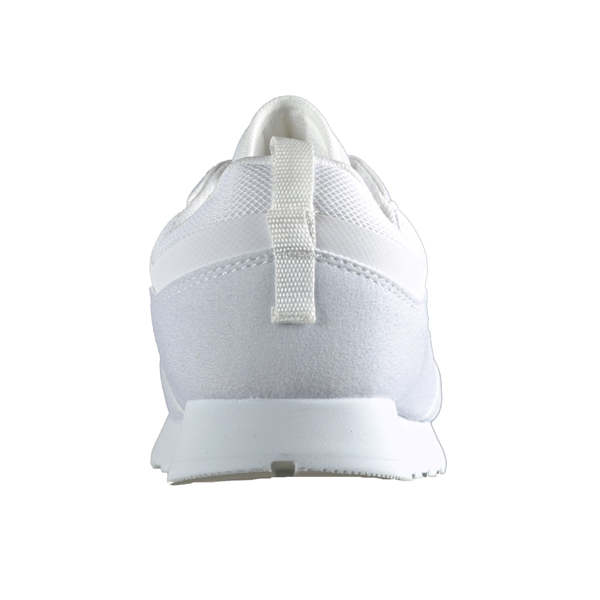 Hummel Tahara Unisex Spor Ayakkabı