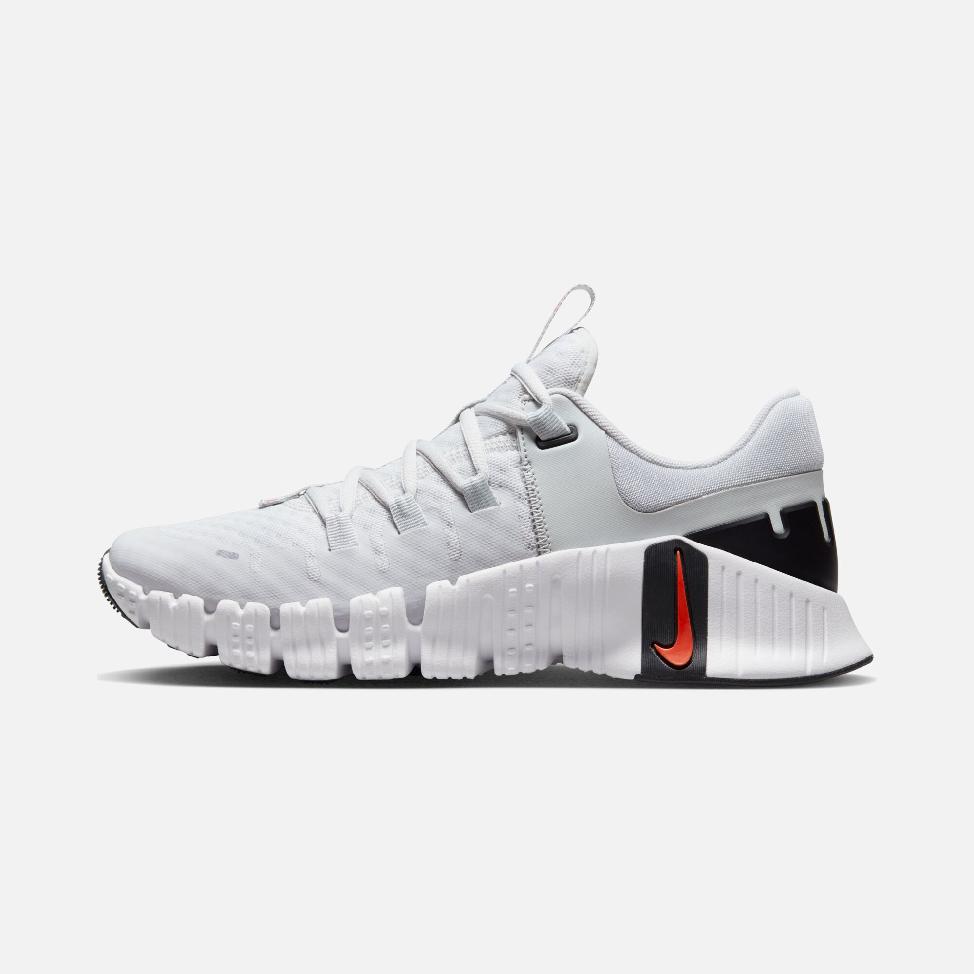 Nike Free Metcon 5 Training Kadın Spor Ayakkabı