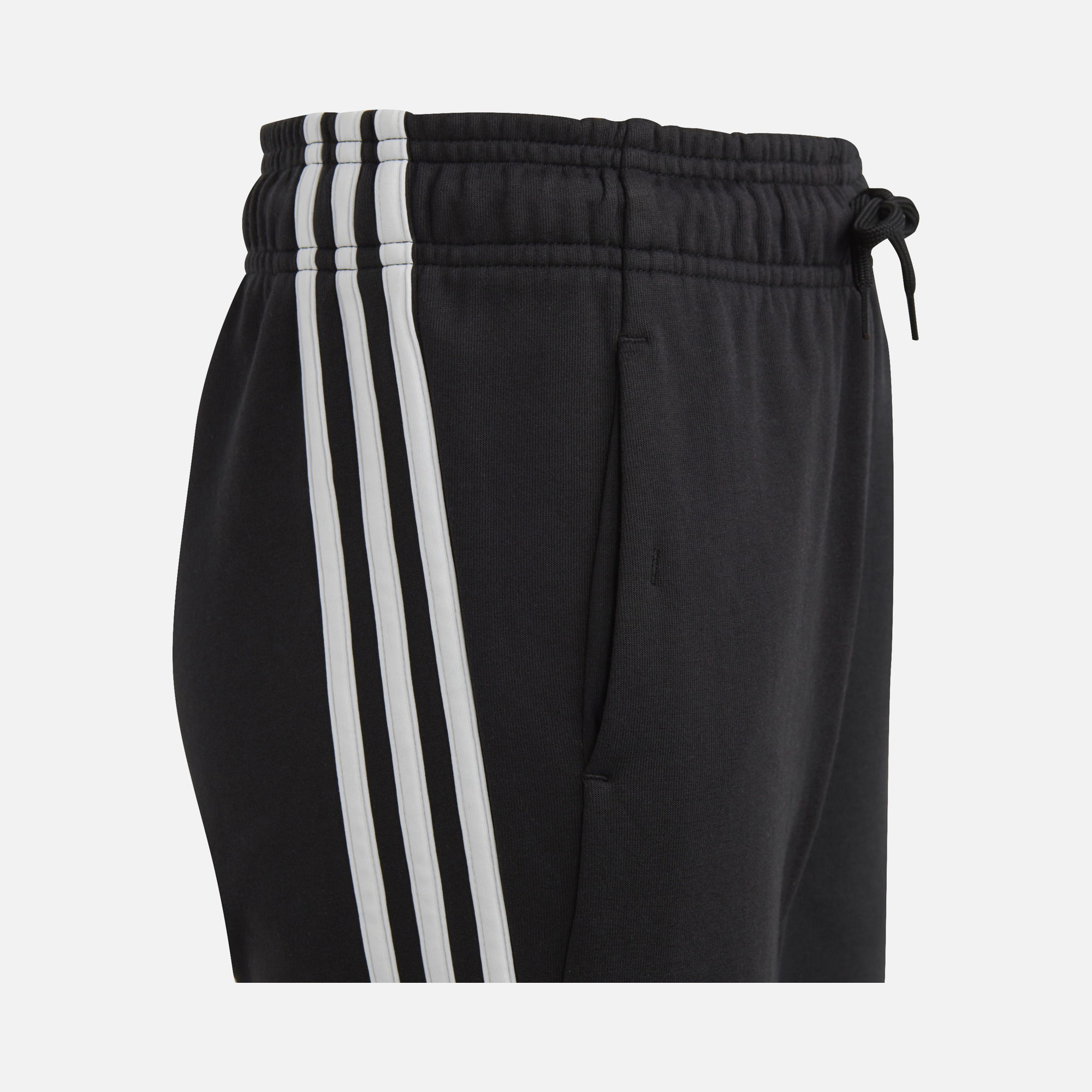 adidas Sportswear Future Icons 3-Stripes SS23 Erkek Eşofman Altı