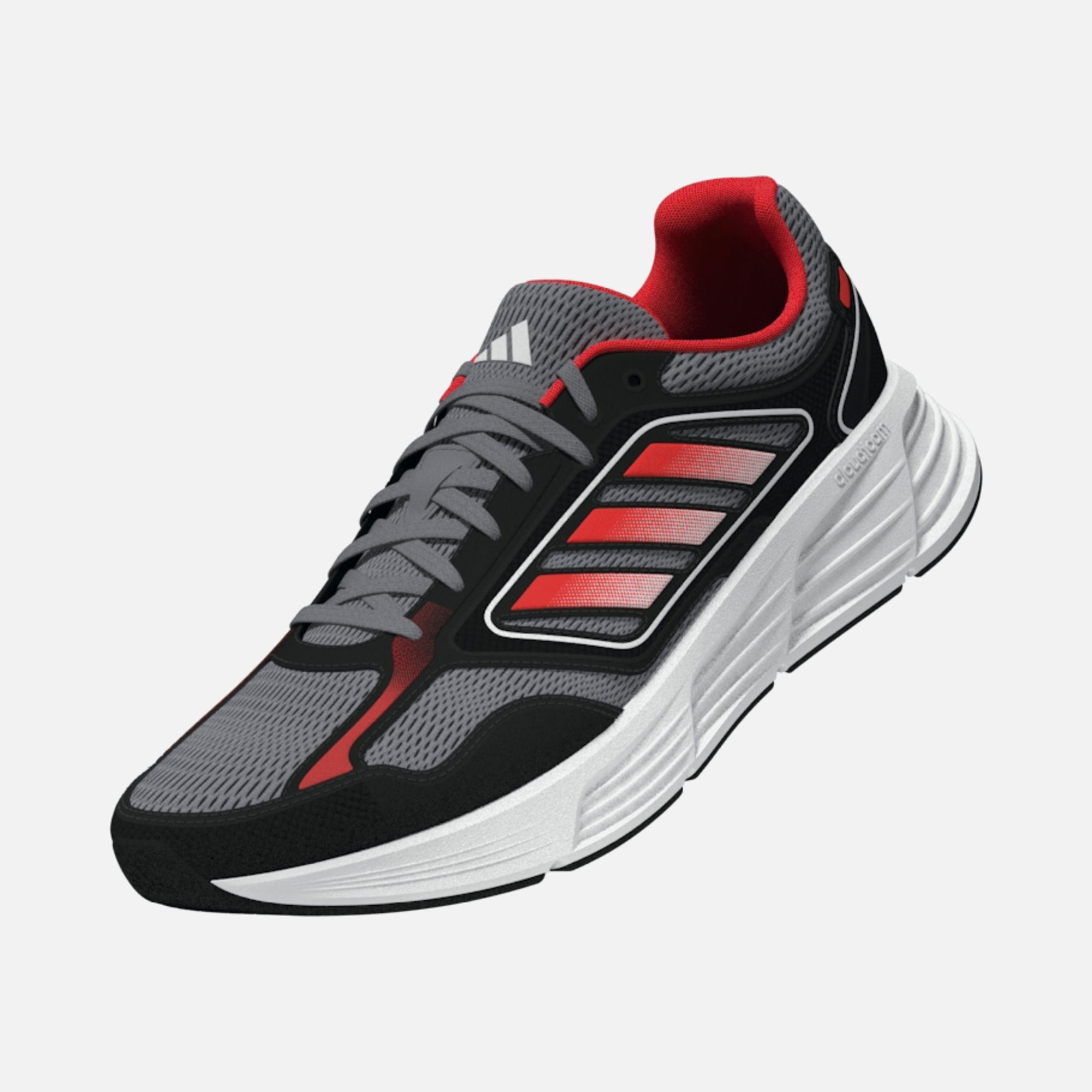 adidas Run Galaxy Star Running Erkek Spor Ayakkabı