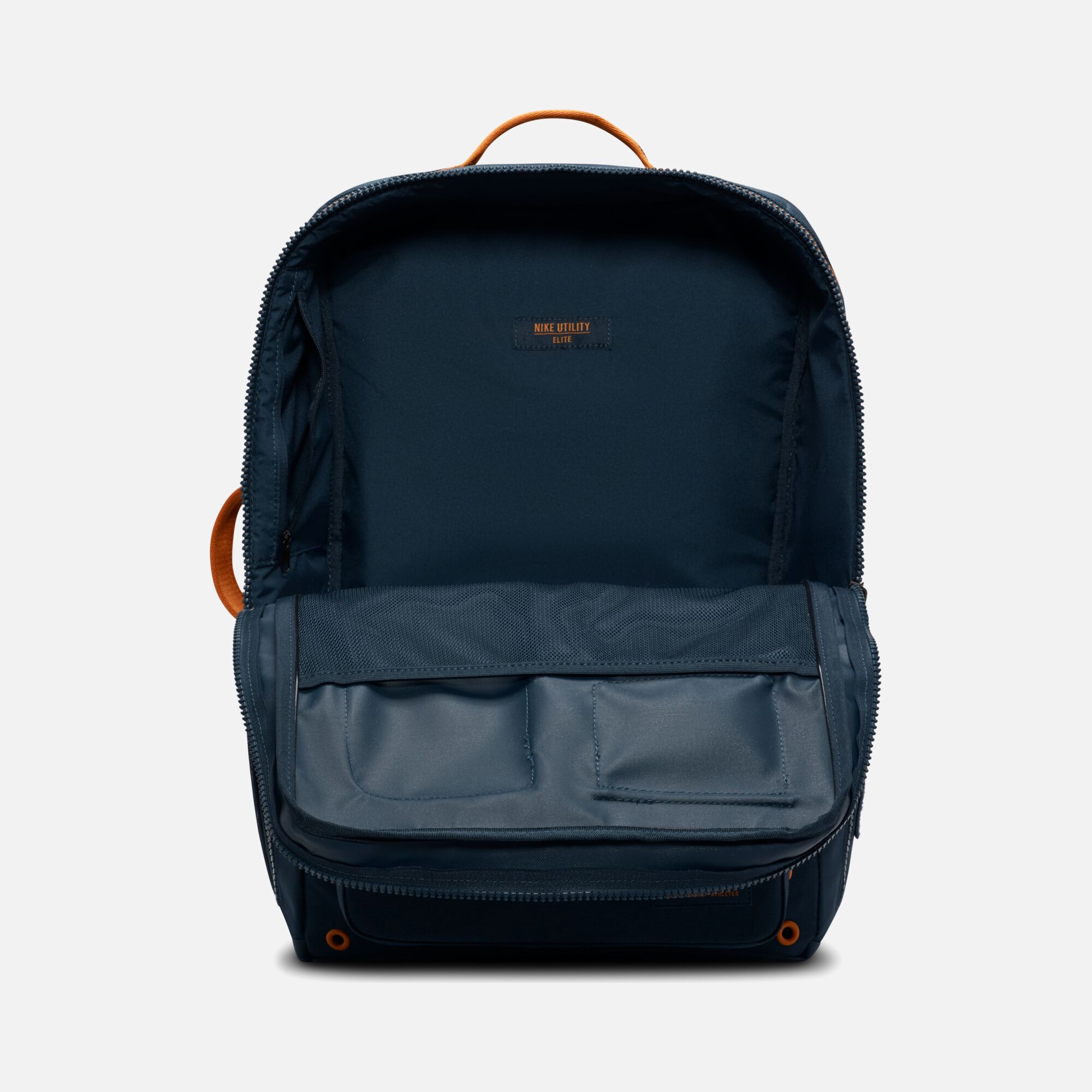 Nike Utility Elite Training (32 L) Erkek Sırt Çantası