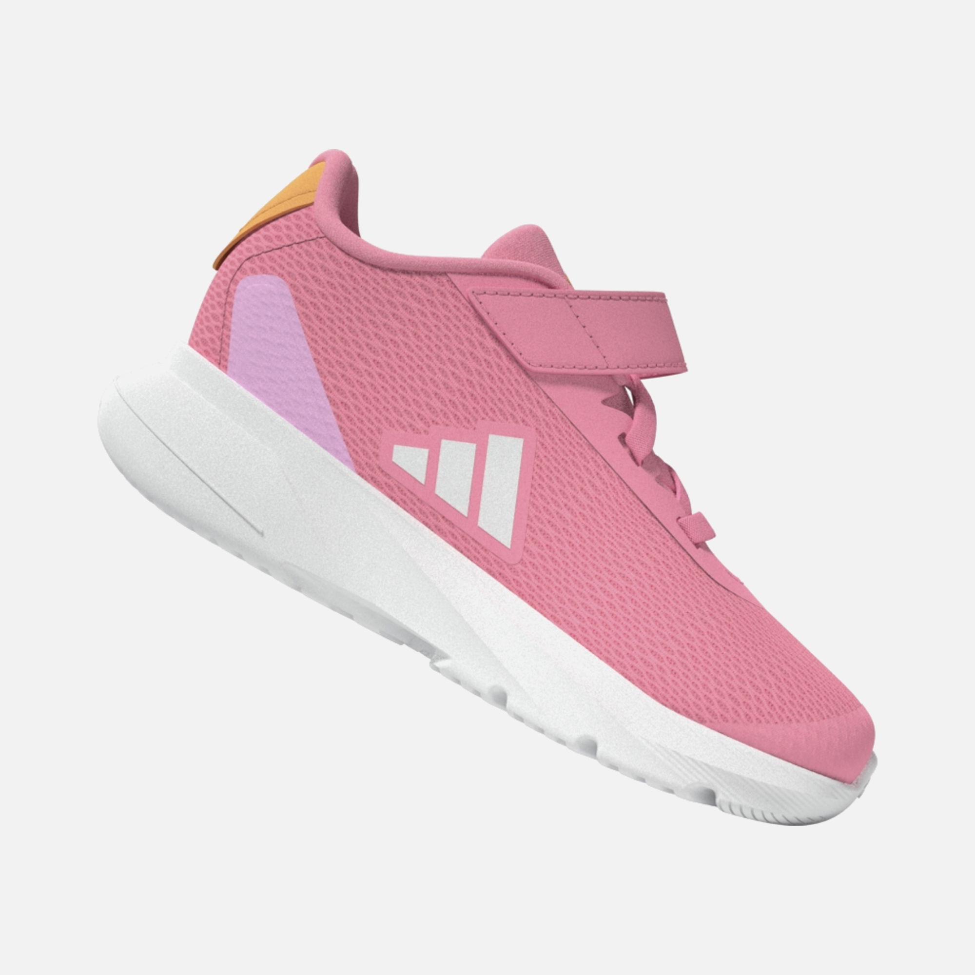 adidas Run Duramo SL Running (TD) Çocuk Ayakkabı