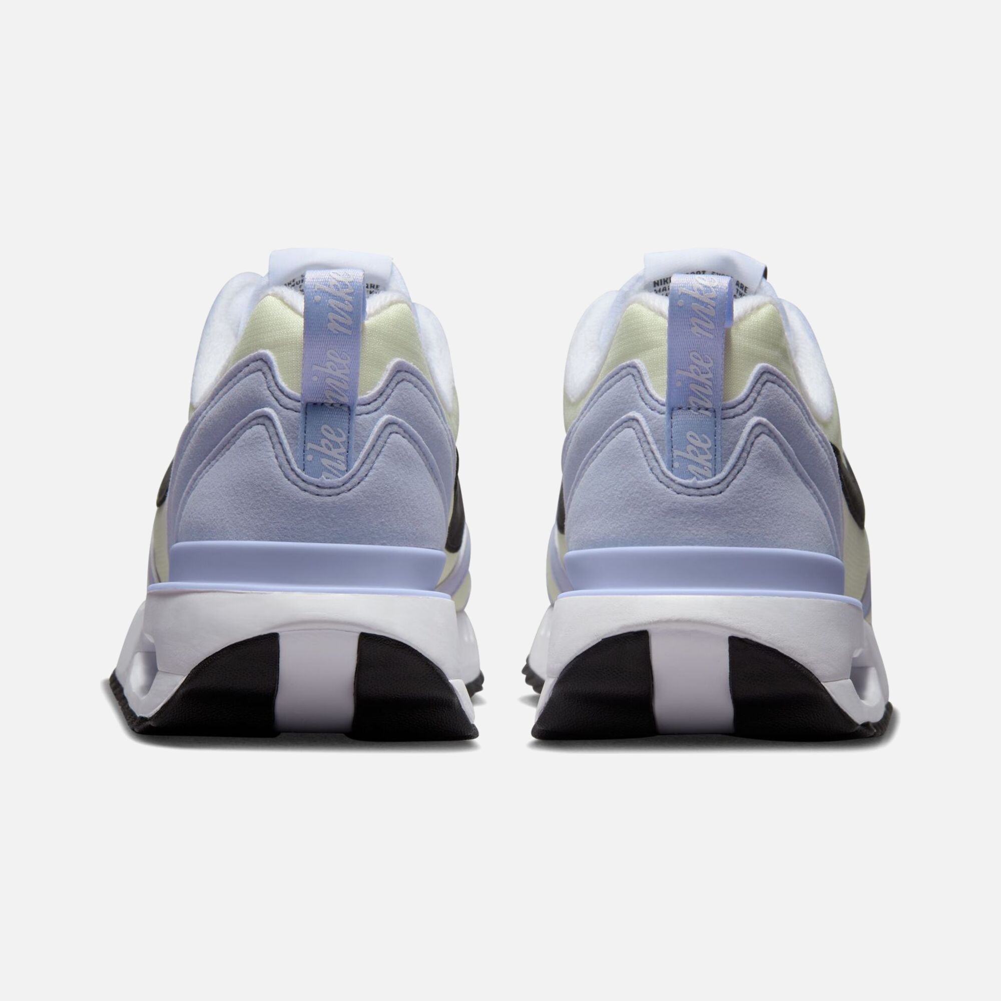 Nike Air Max Dawn Next Nature Kadın Spor Ayakkabı