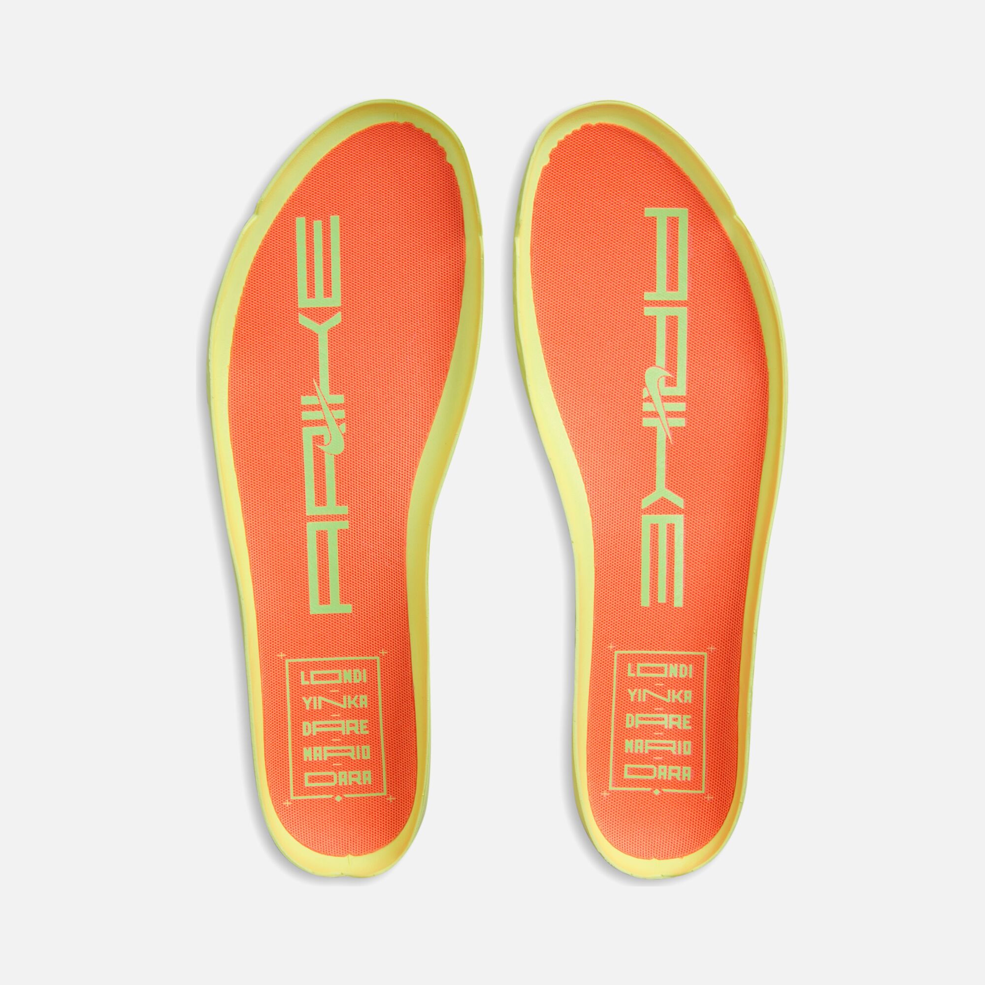 Nike G.T. Cut 2 "Arike Ogunbowale" Erkek Basketbol Ayakkabısı