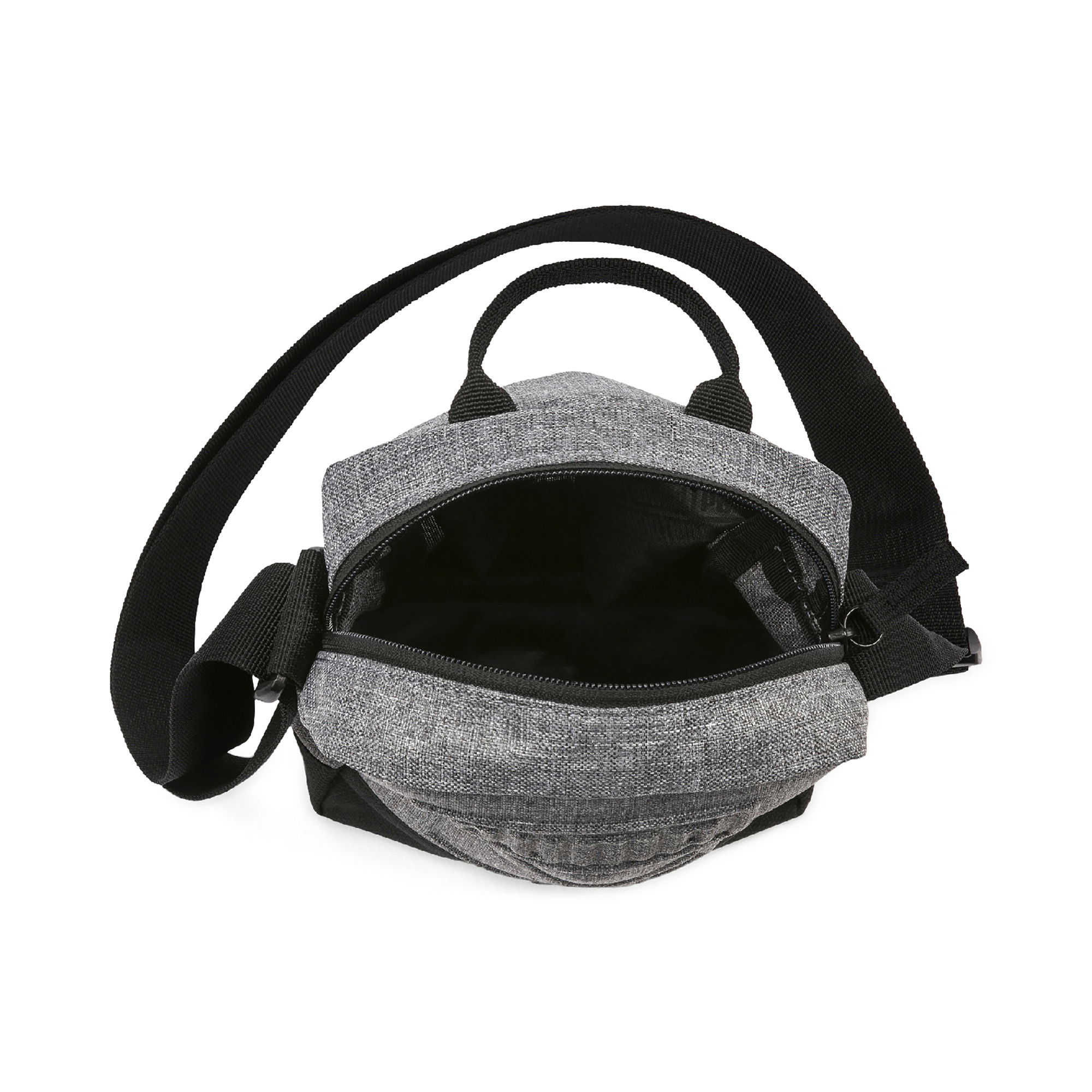 Puma S Portable Omuz Çantası