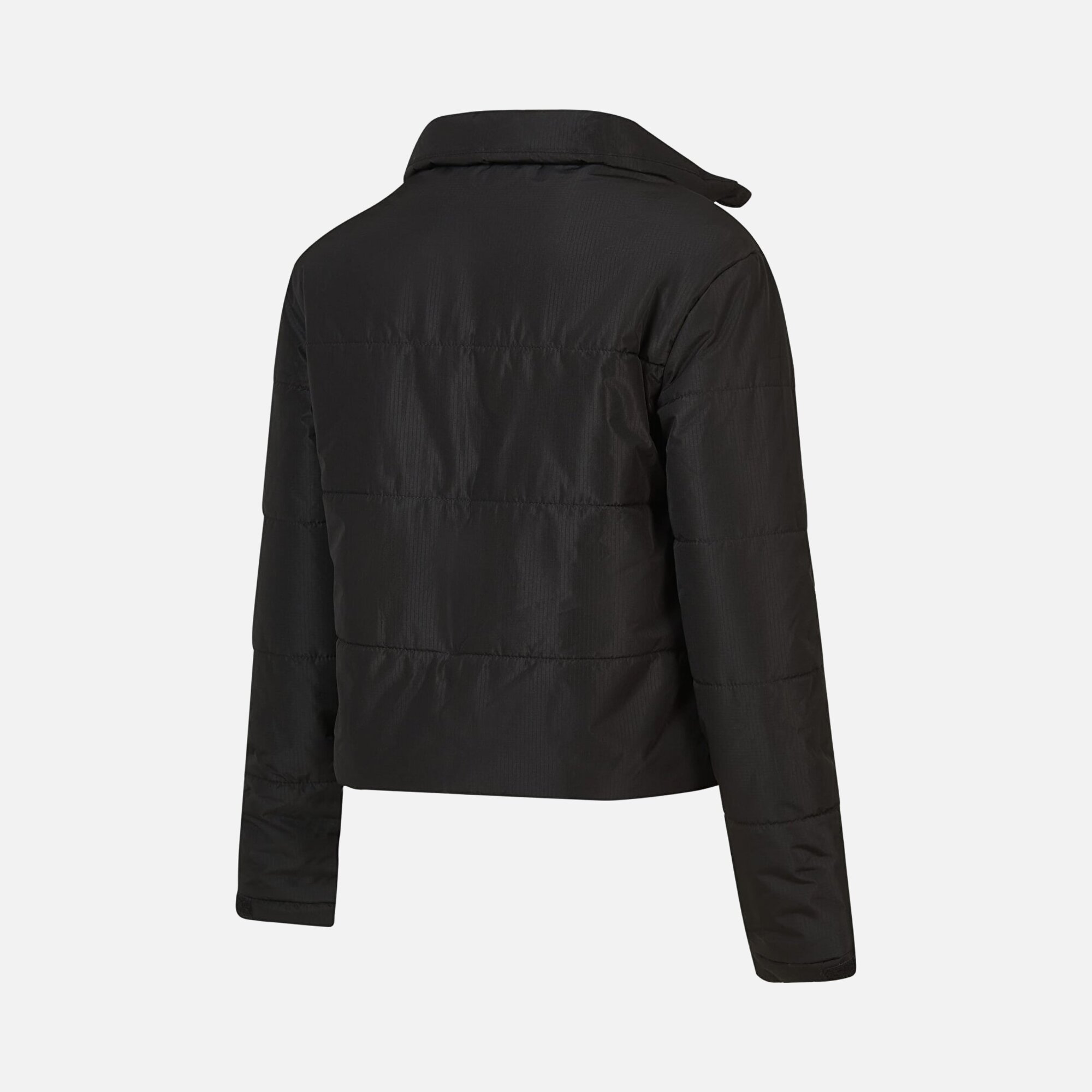 New Balance Sportswear WNJ3427 Full-Zip Kadın Ceket