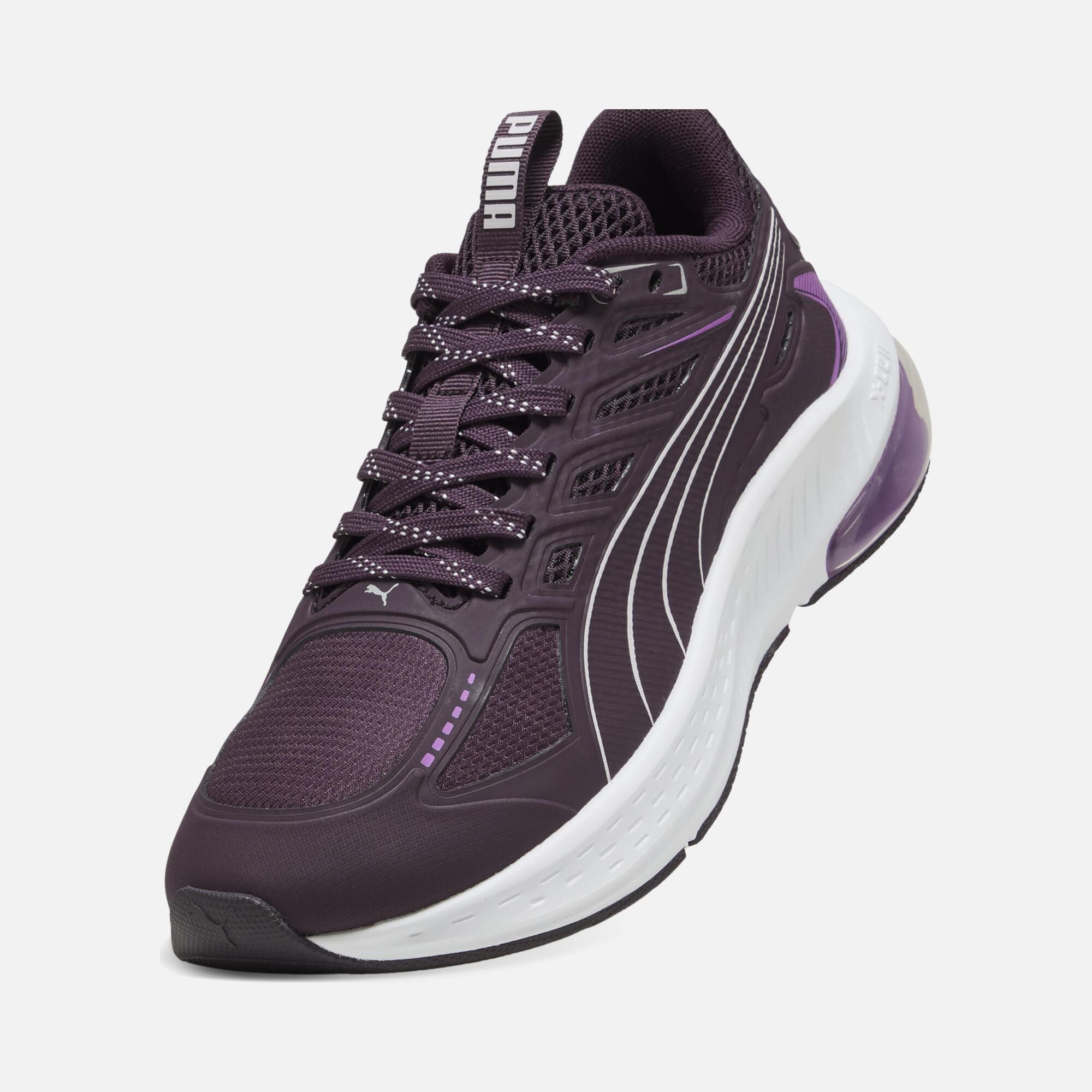 Puma X-Cell Lightspeed SoftFoam+ Running Kadın Spor Ayakkabı