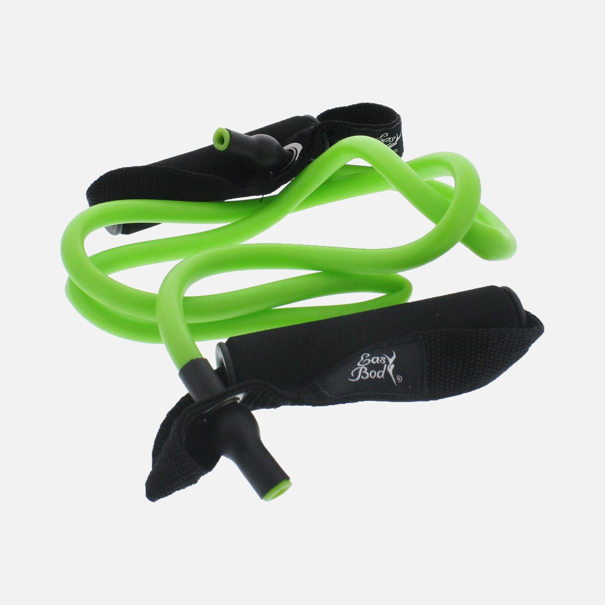 Finspor 1677EG-58 Egzersiz Tübülü