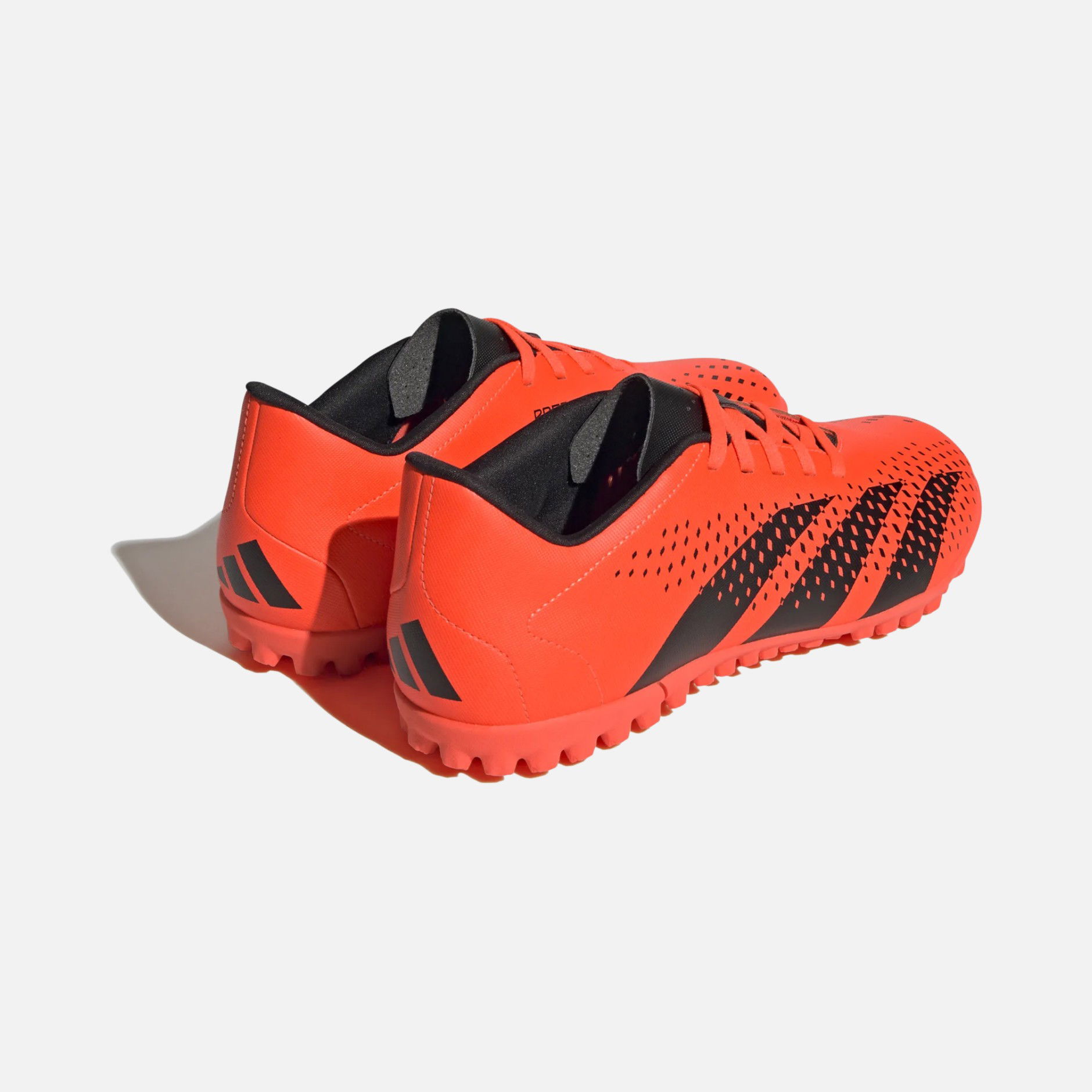 adidas Predator Accuracy.4 TF FW23 Erkek Halı Saha Ayakkabı