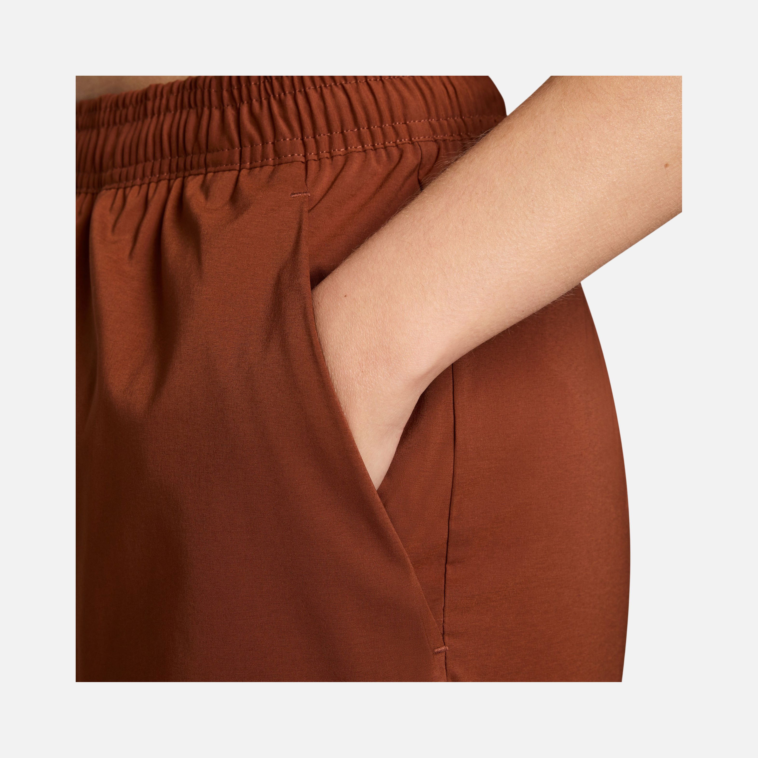 Nike Acg Uv Activitorium Kadın Pantolon