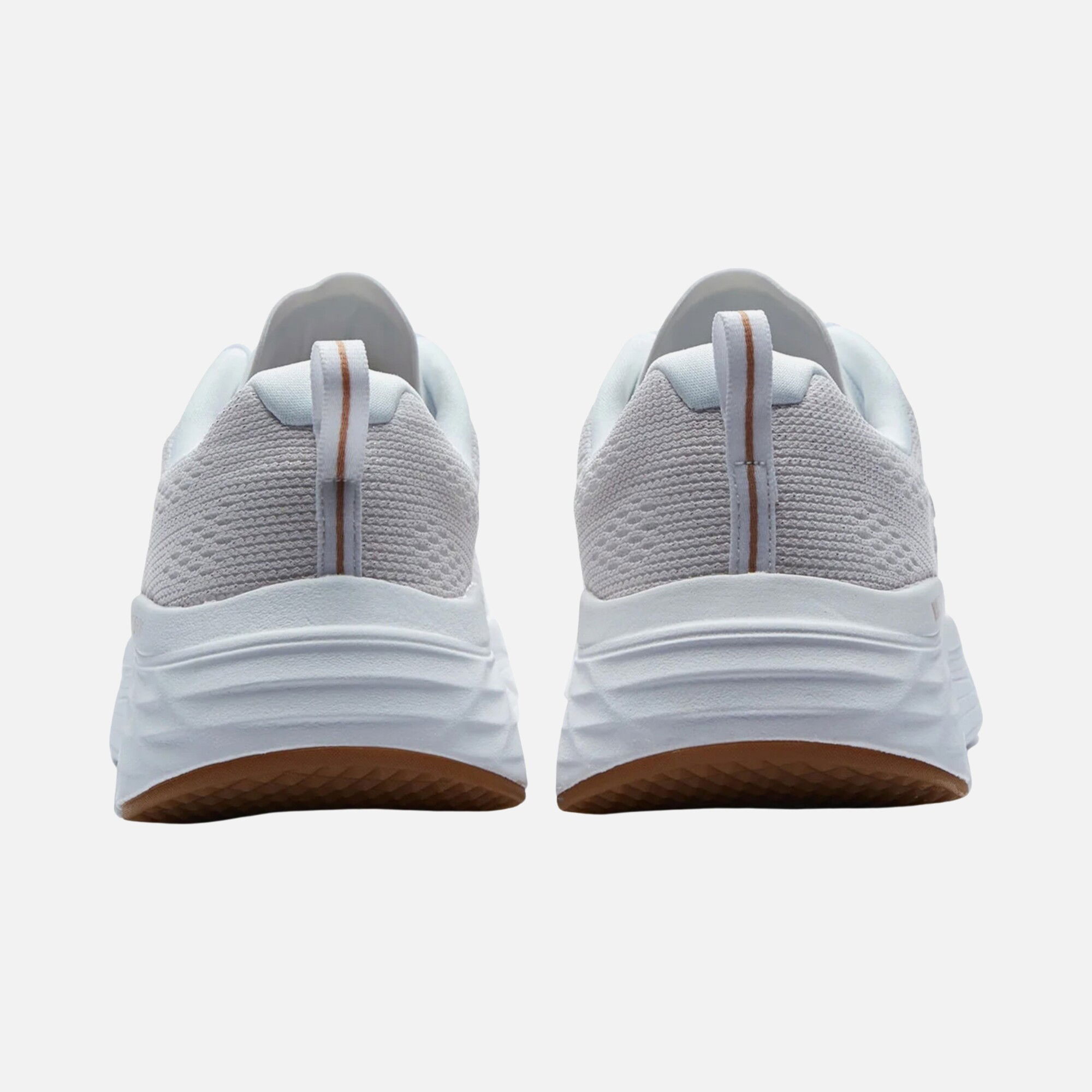 Skechers Max Cushioning Elite- Radiant Running Kadın Spor Ayakkabı