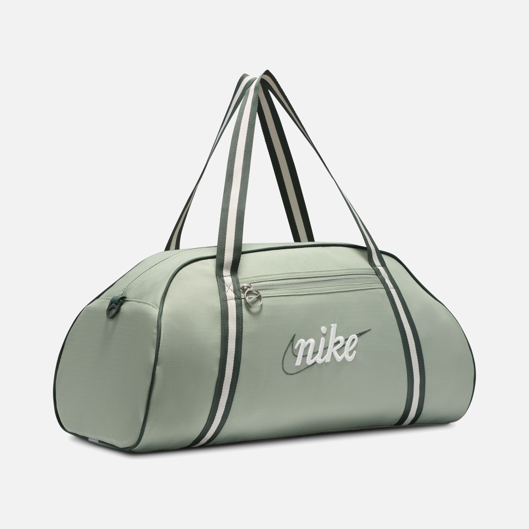 Nike Gym Club Retro Training (24 L) Kadın Spor Çantası