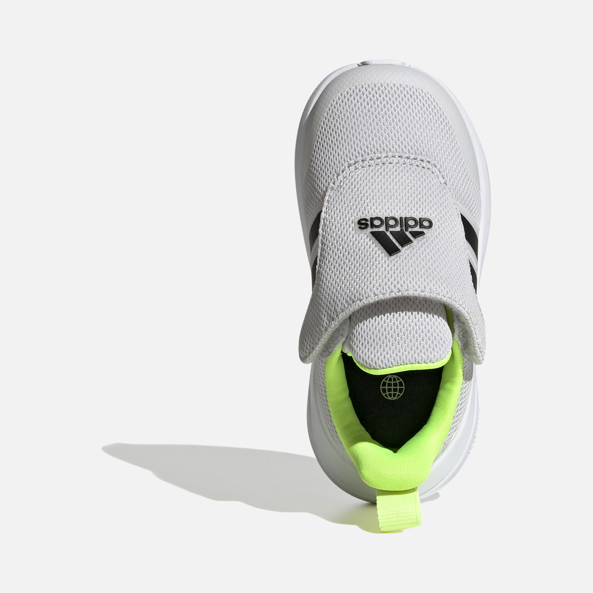 adidas Forta Run 2.0 (TD) Running Bebek Spor Ayakkabı