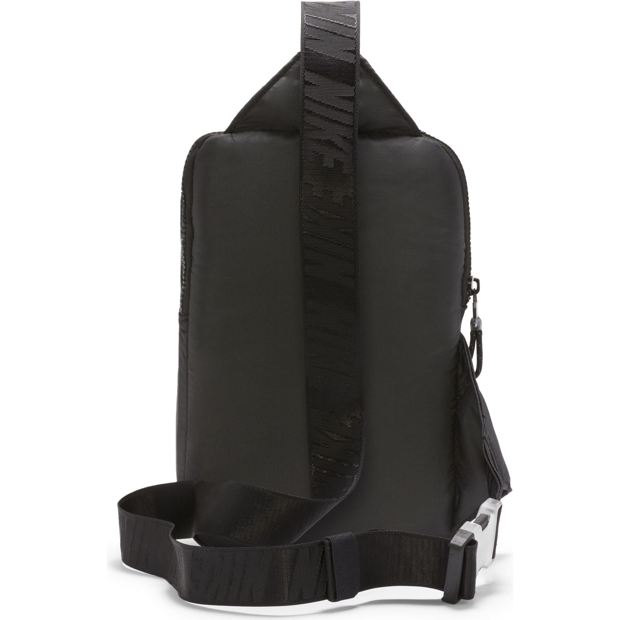 Nike Sportswear Essentials (5 L) Unisex Omuz Çantası