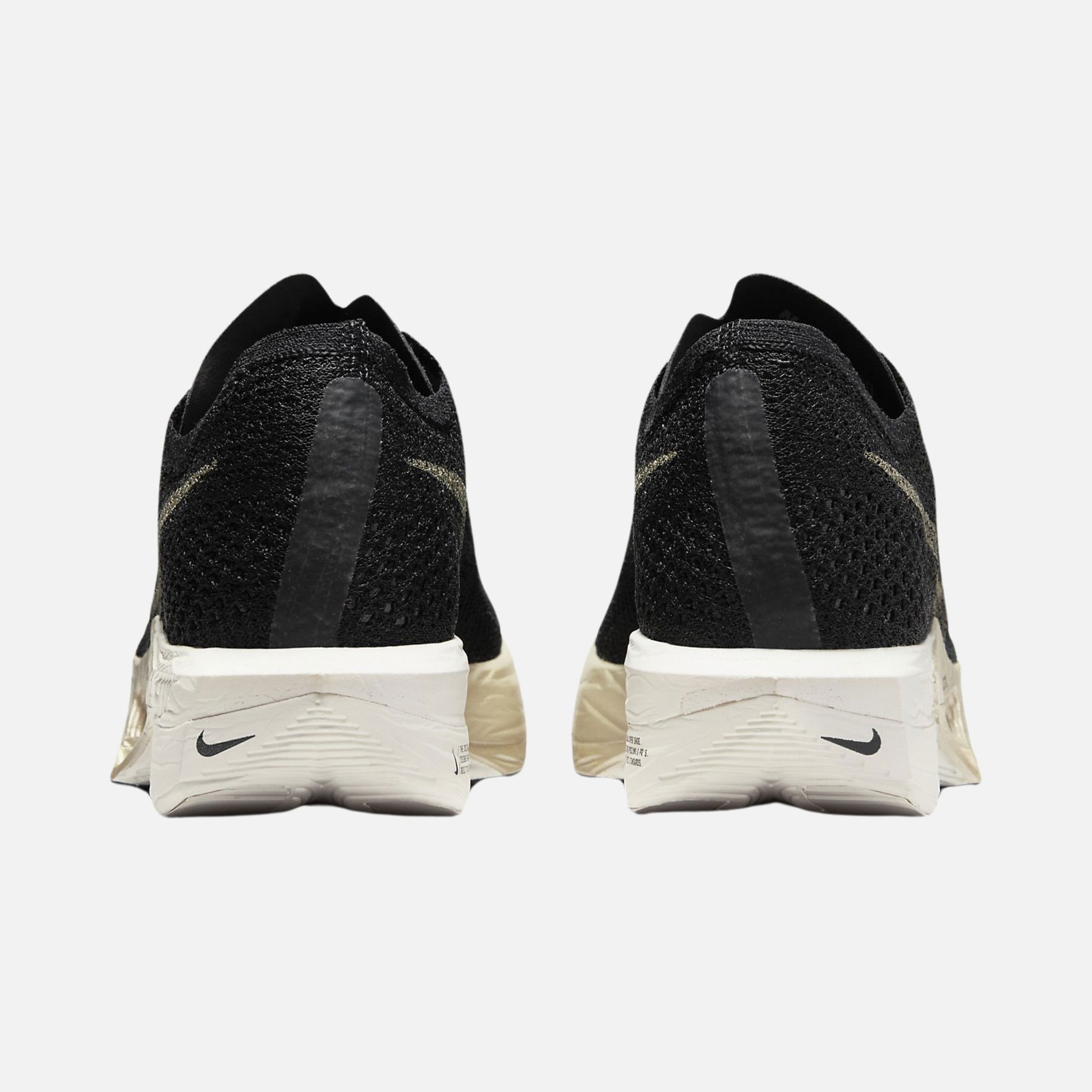 Nike ZoomX Vaporfly Next% 3 Road Racing Running Kadın Spor Ayakkabı