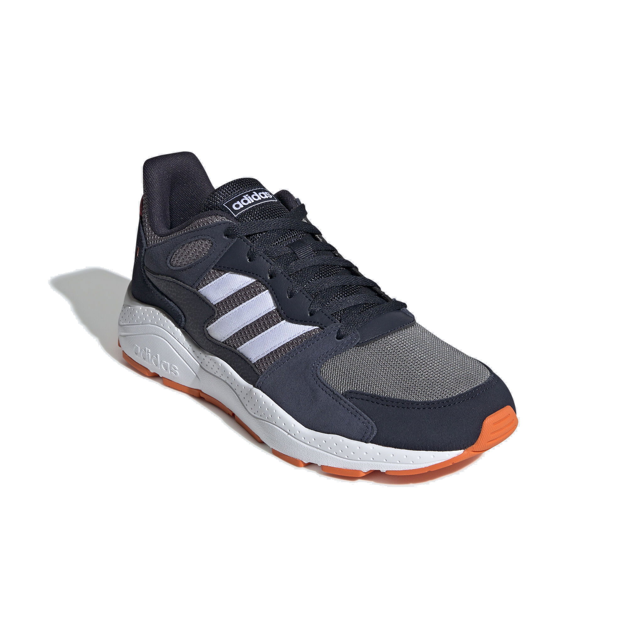 adidas Crazychaos Erkek Spor Ayakkabı