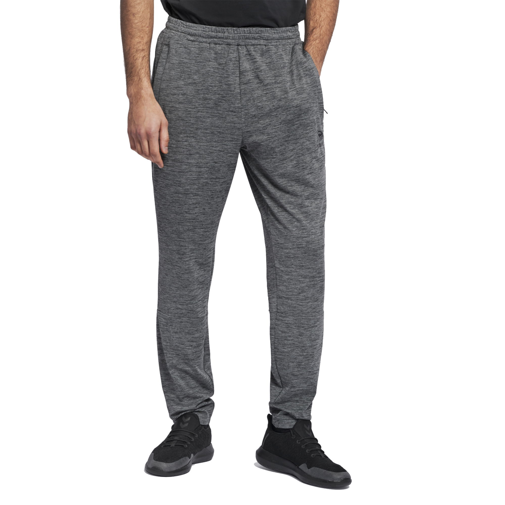 Hummel Aston Erkek Eşofman Altı