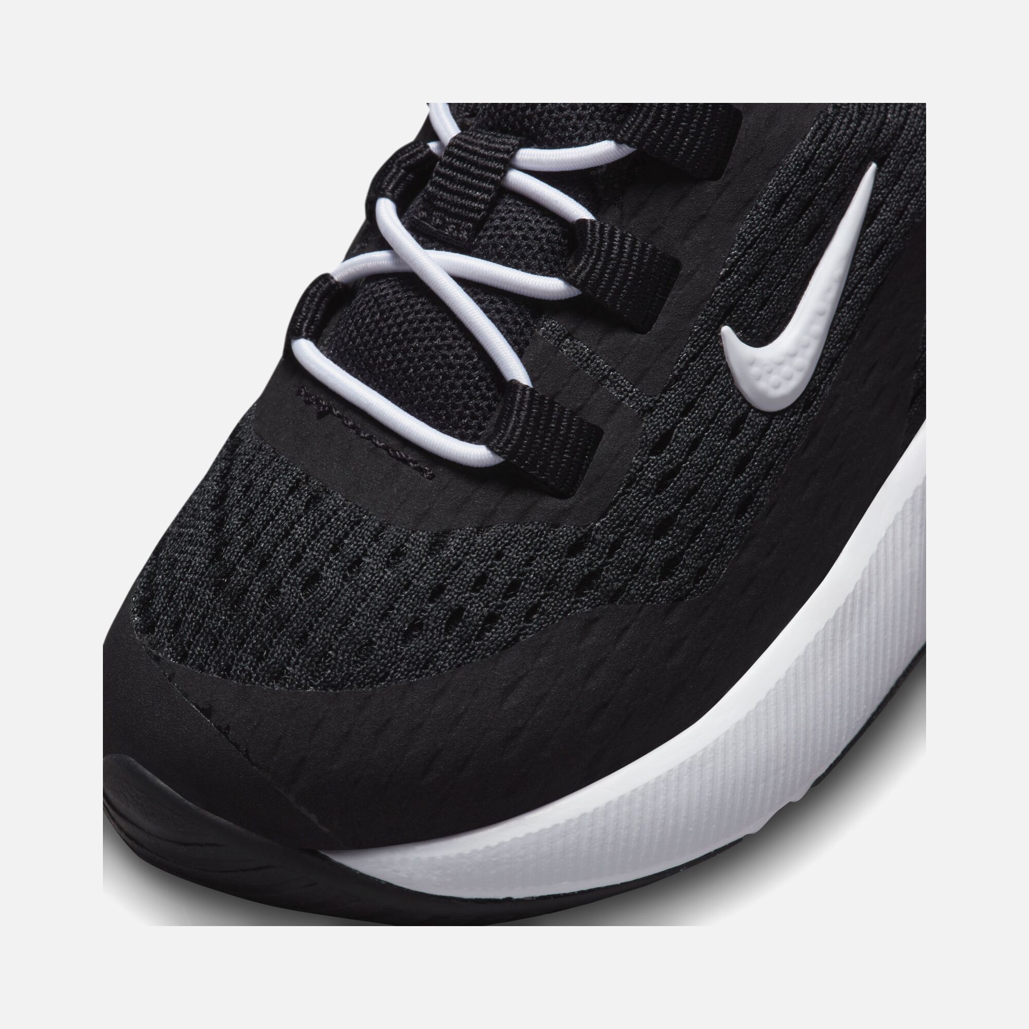 Nike Air Max 270 GO Easy On/Off (TD) Bebek Spor Ayakkabı