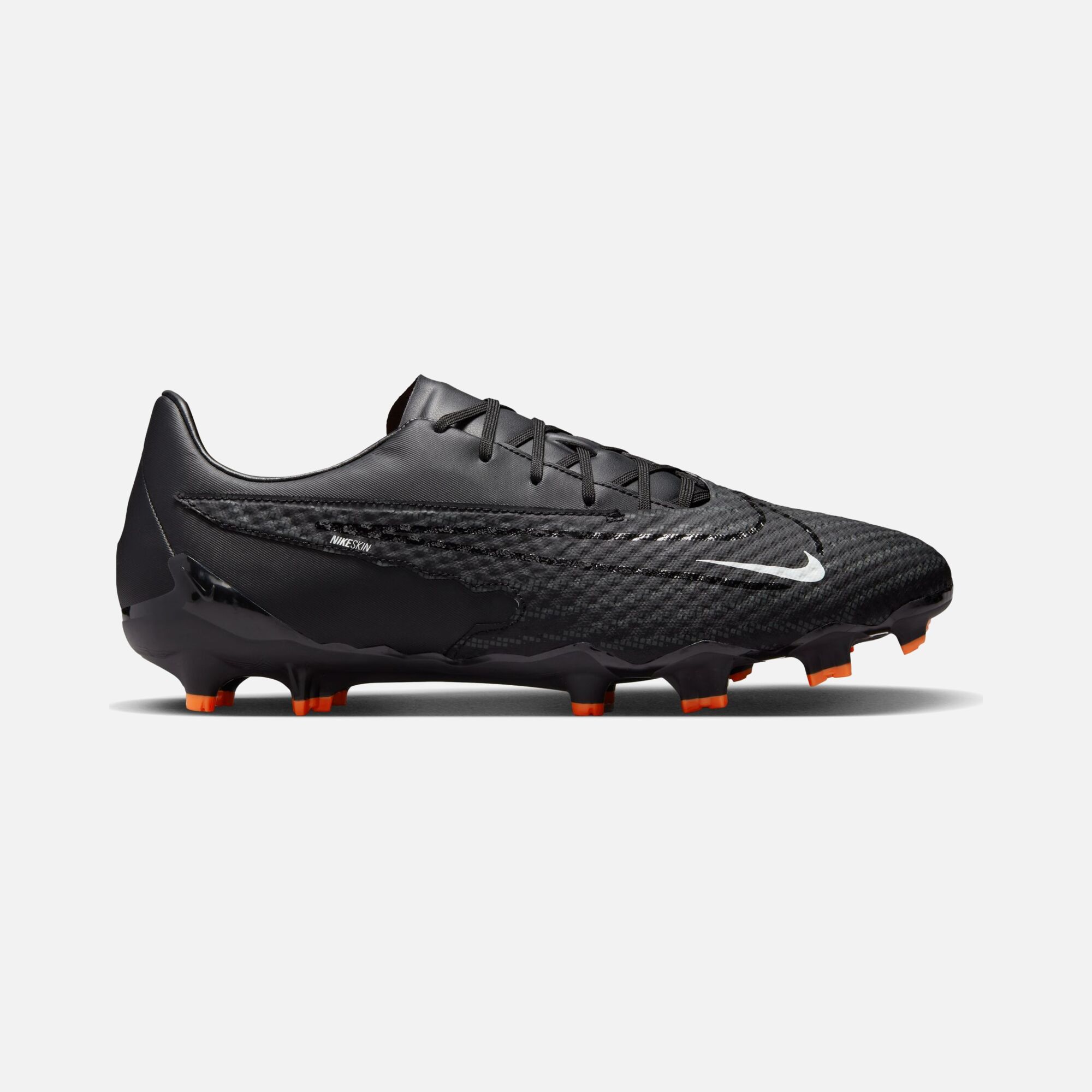 Nike Phantom GXX Academy FG/MG Multi-Ground Erkek Krampon