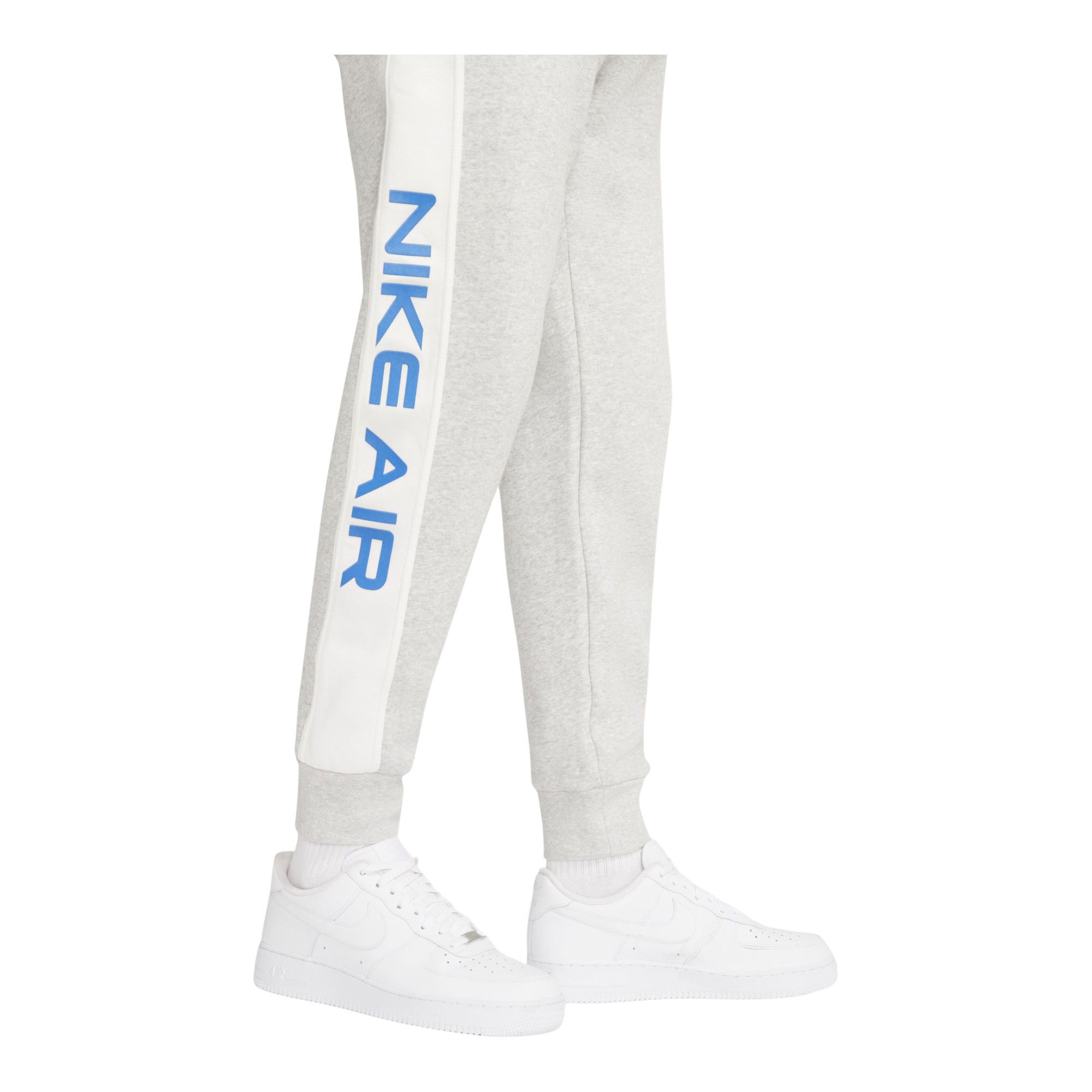 Nike Air Fleece Joggers Erkek Eşofman Altı
