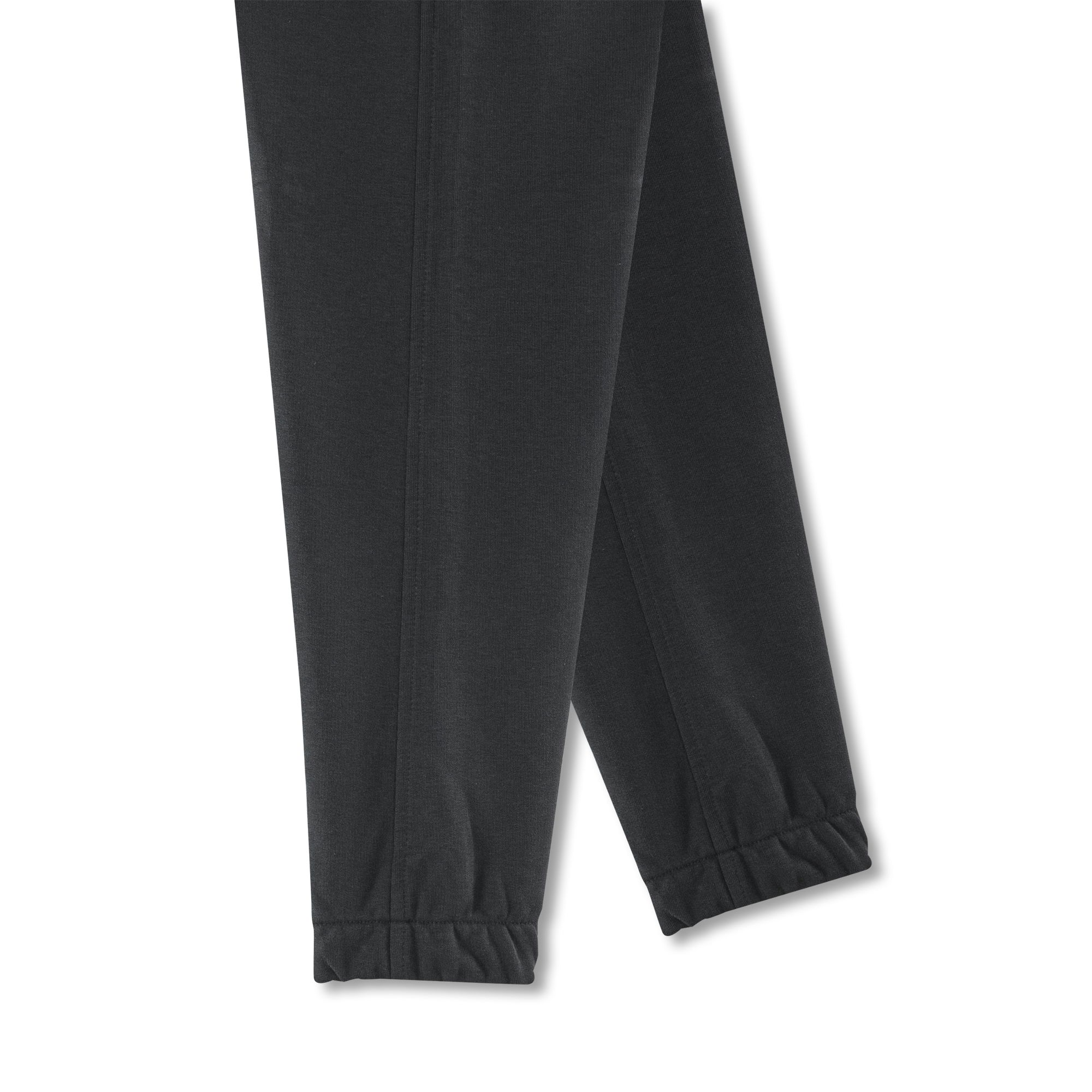 Ulhsport Fancy Kadın Eşofman Altı