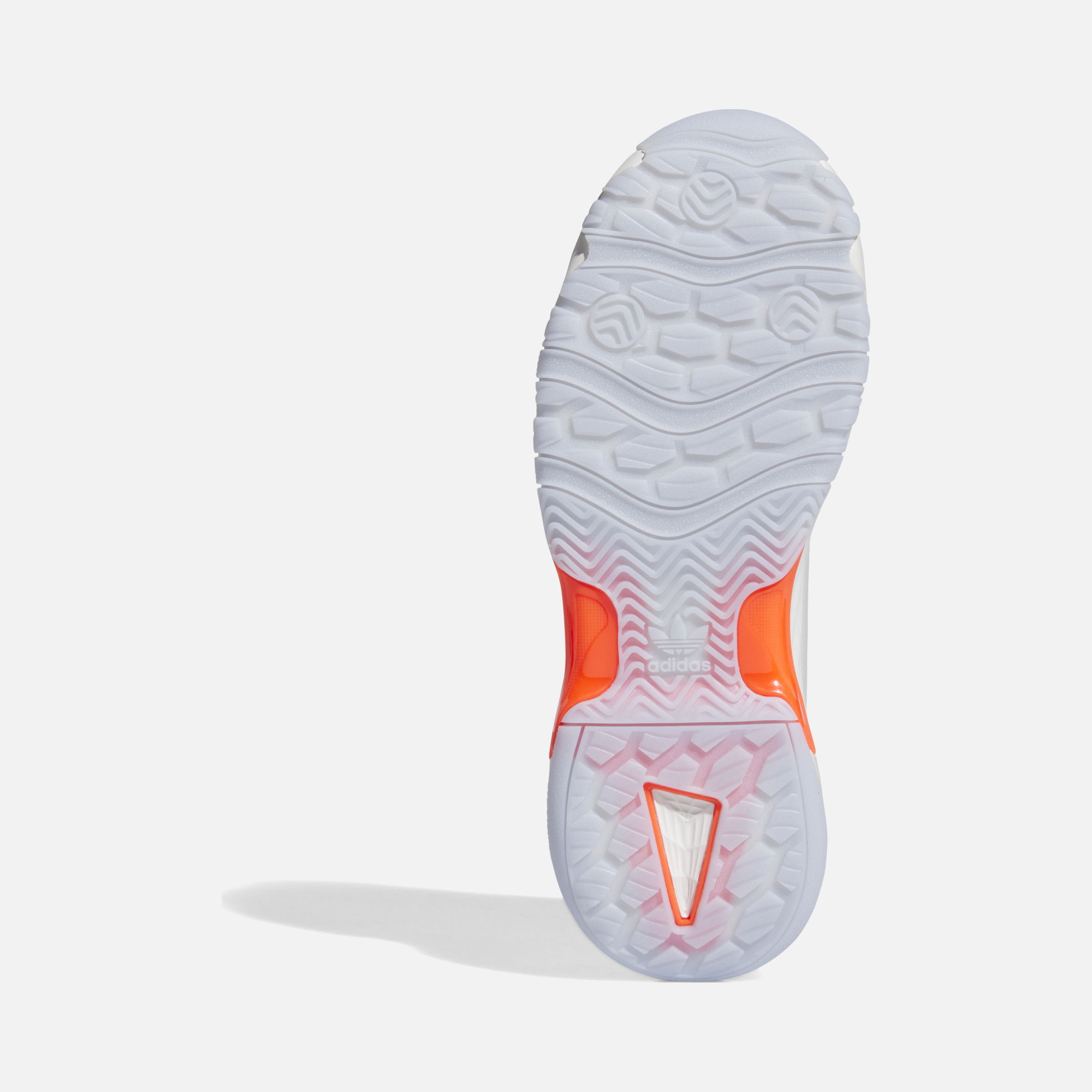 adidas Niteball III Erkek Basketbol Ayakkabısı