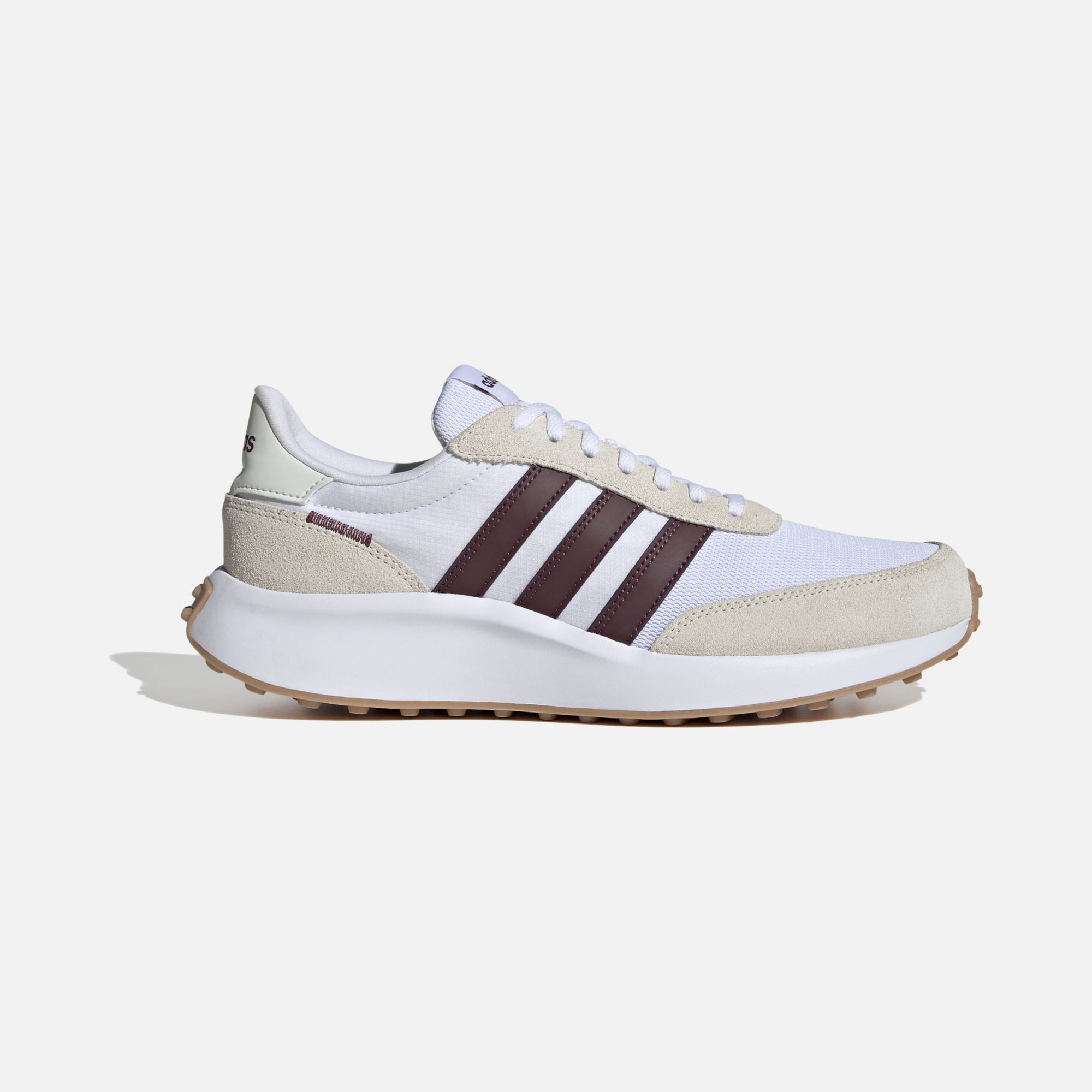 adidas Run 70s Lifestyle Erkek Spor Ayakkabı