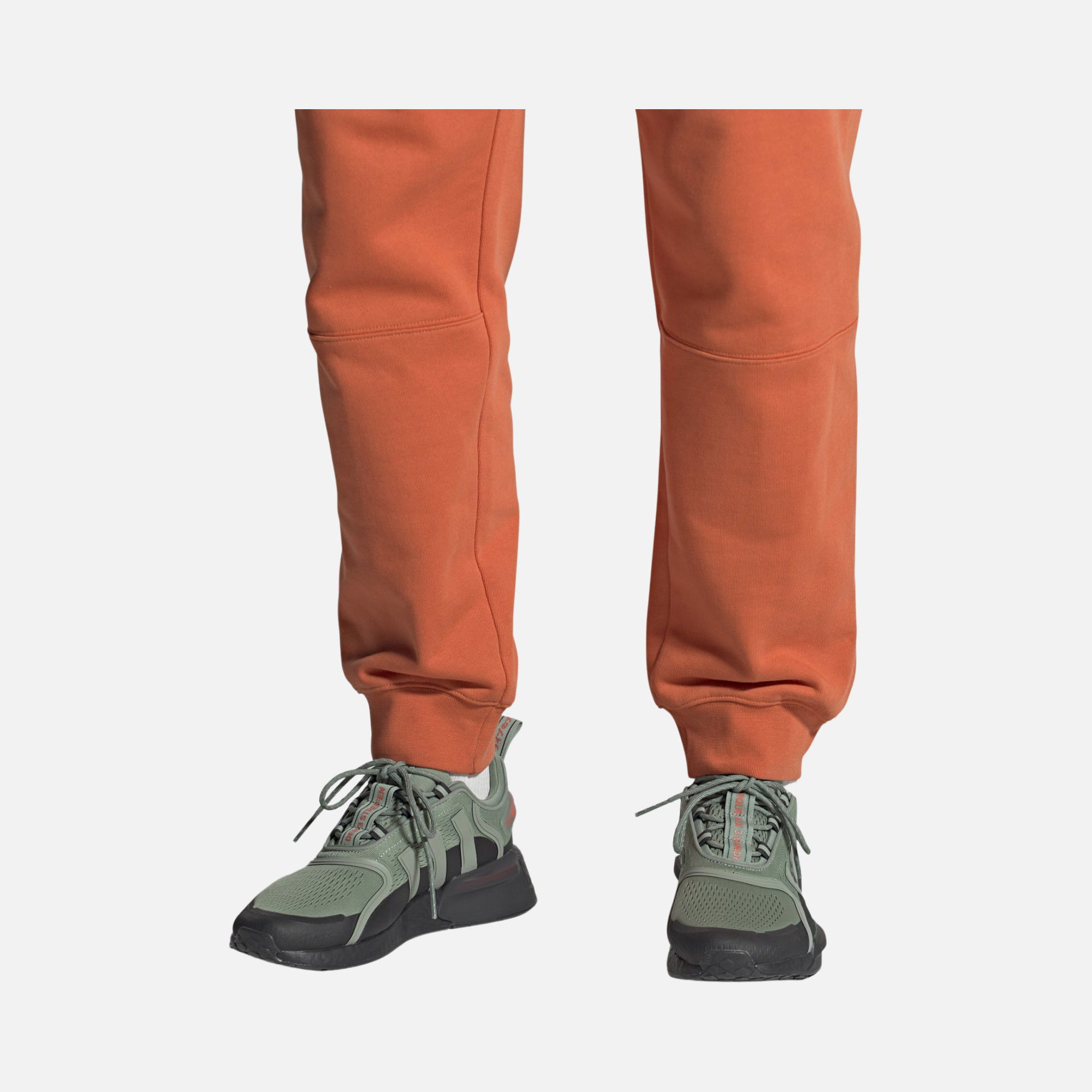 adidas Sportswear NMD V3 Erkek Spor Ayakkabı