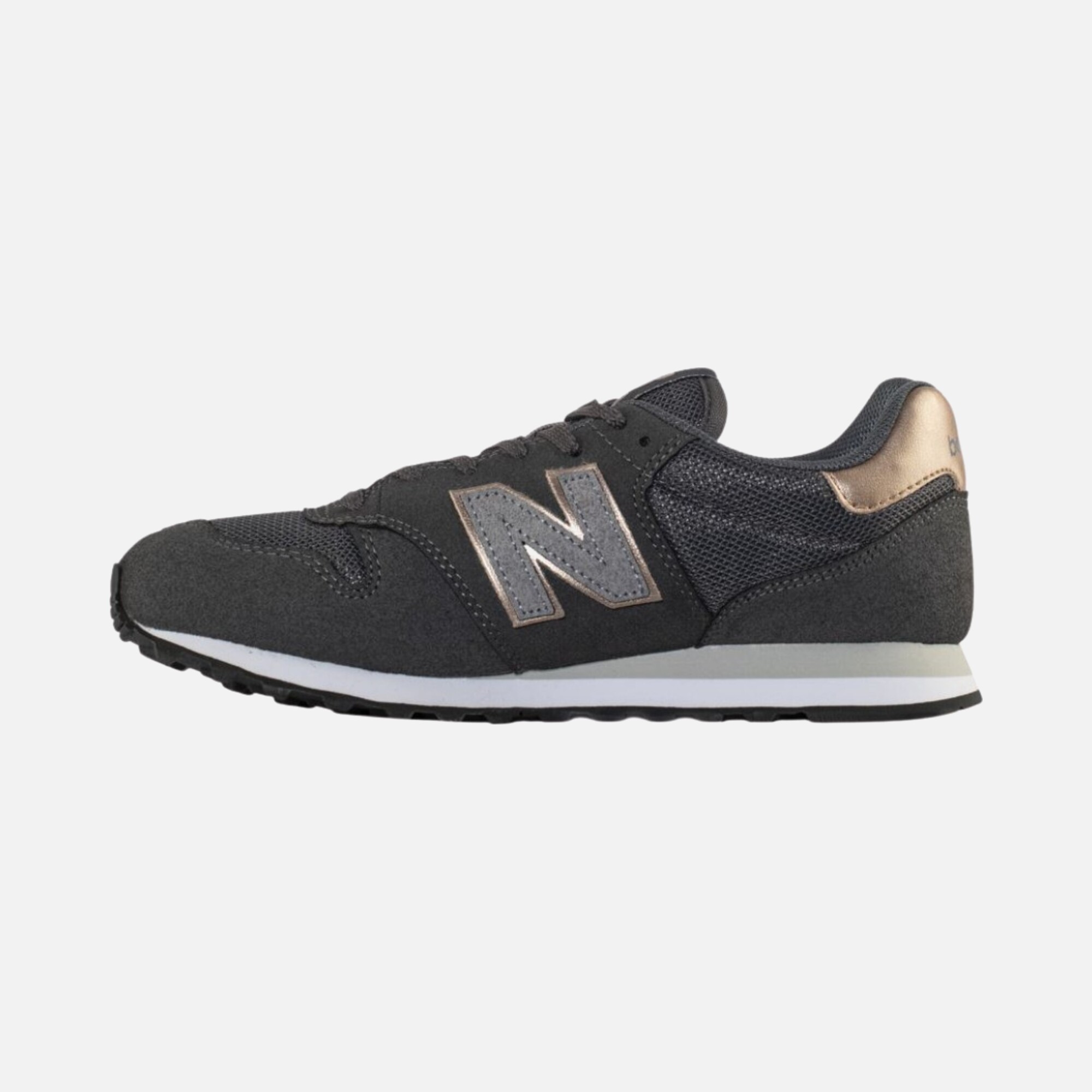 New Balance 500 Kadın Spor Ayakkabı