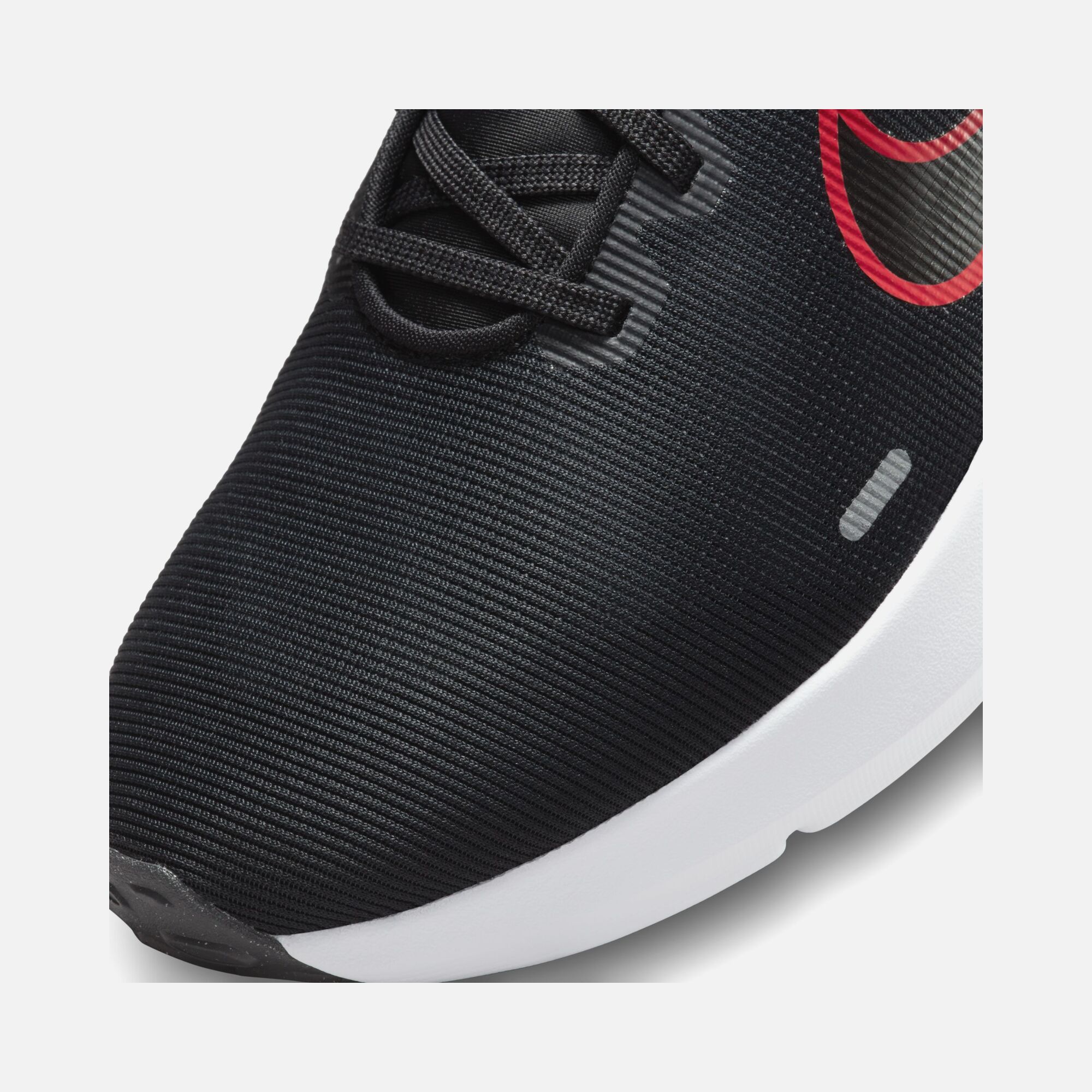 Nike Downshifter 12 Road Running Erkek Spor Ayakkabı