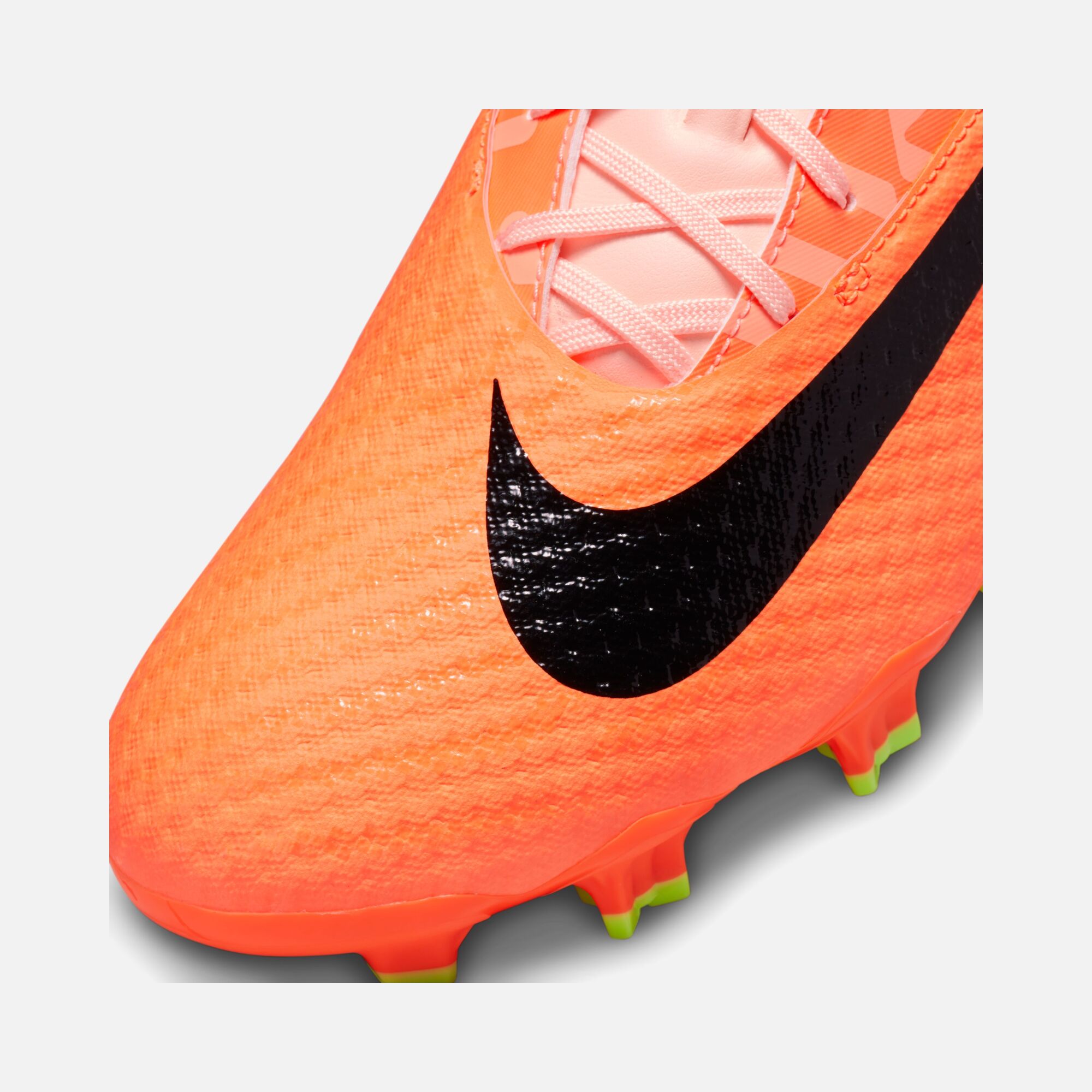 Nike Phantom GX Academy FG/MG Multi-Ground Erkek Krampon