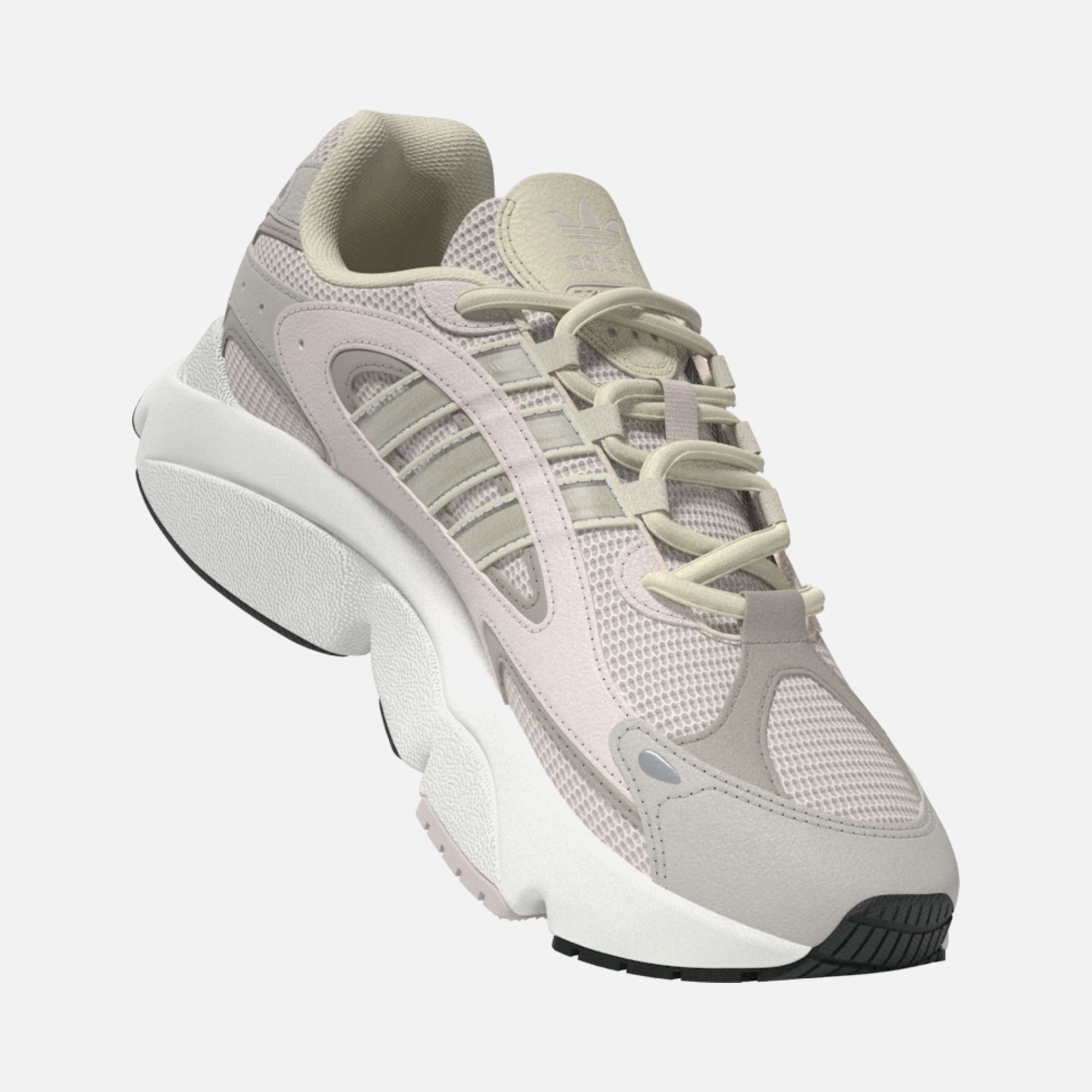 adidas Sportswear Ozmillen J Kadın Spor Ayakkabı